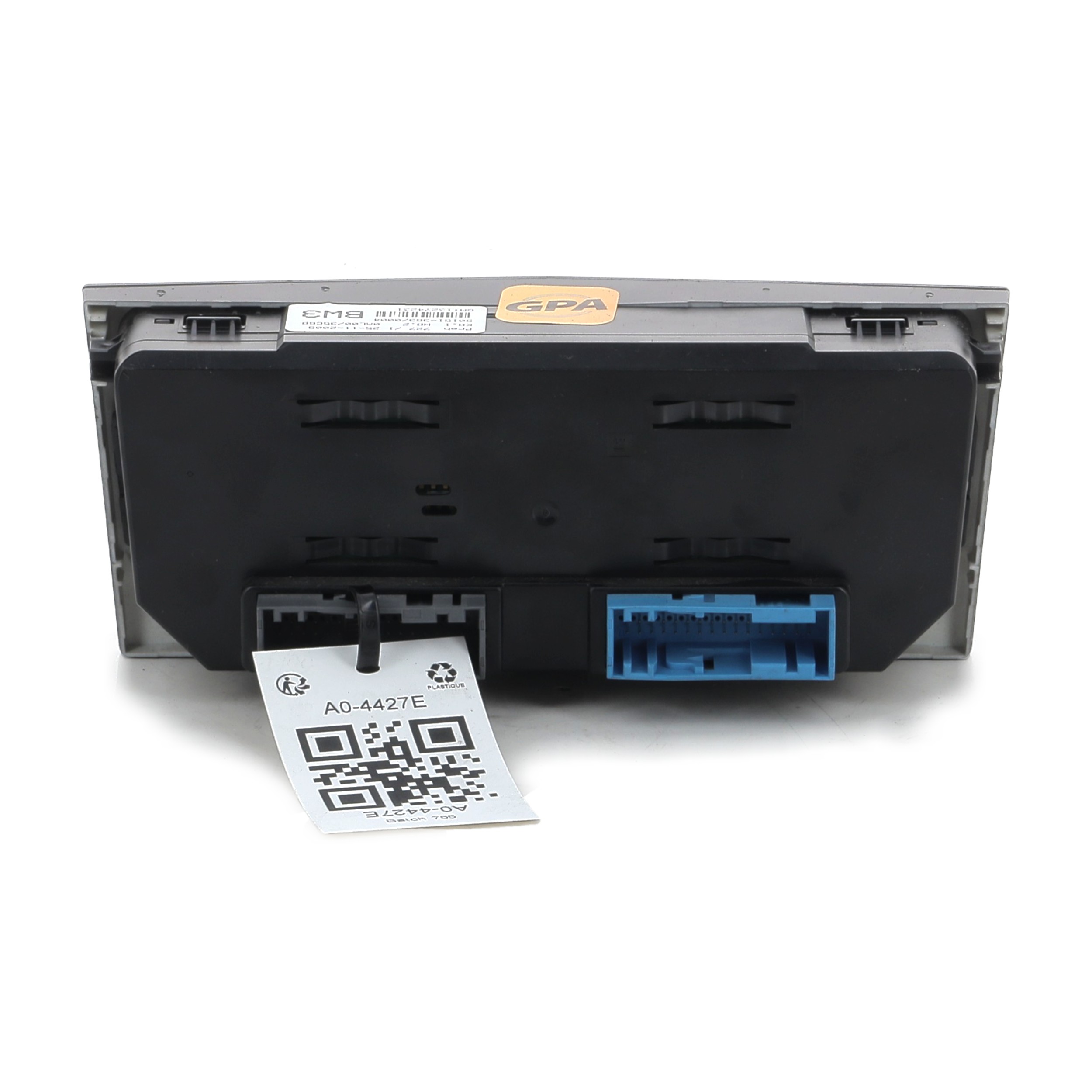 A0-4427E