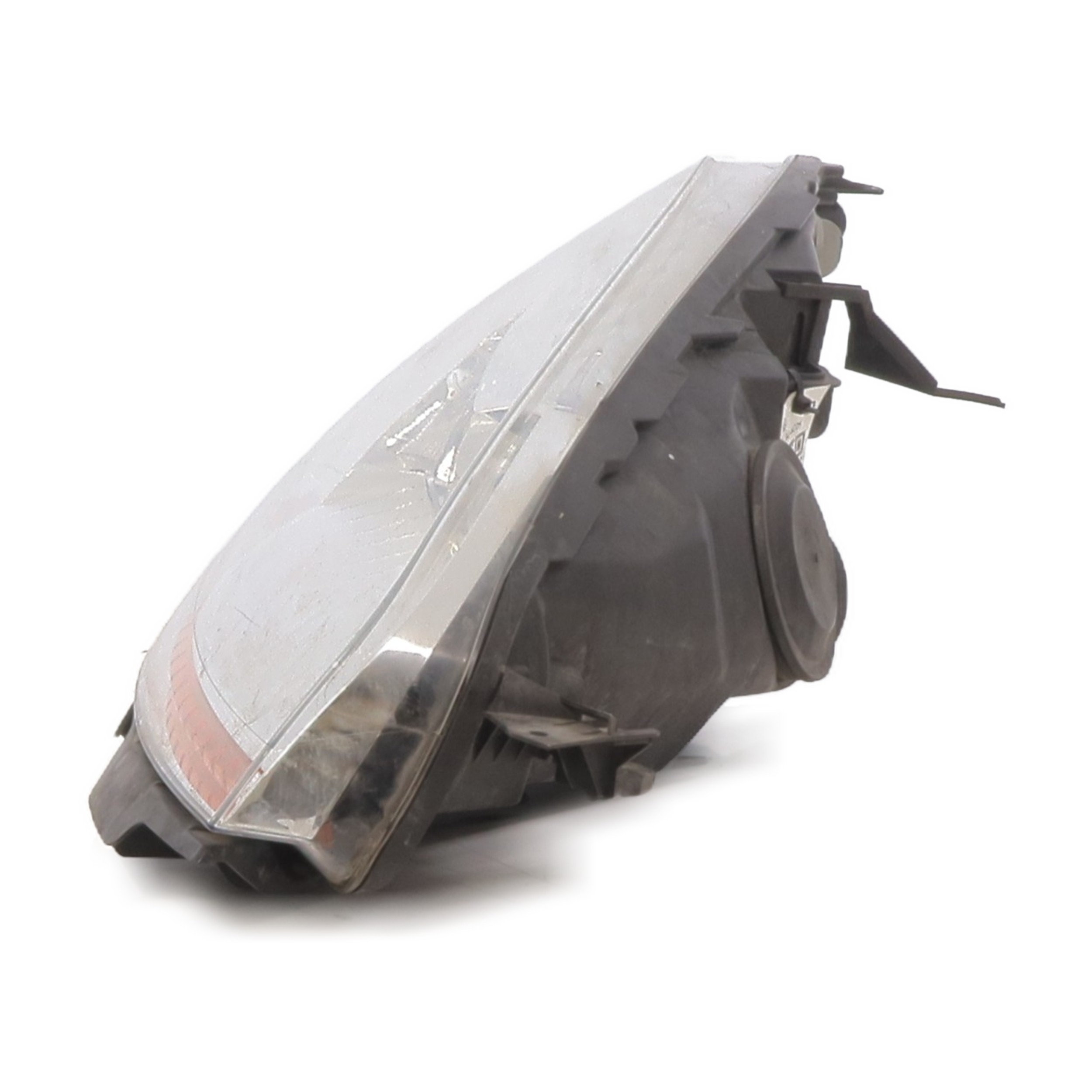 Phare droit réf. 00006206A8 CITROEN C4 PICASSO 1 A0-4470H A0-4470H