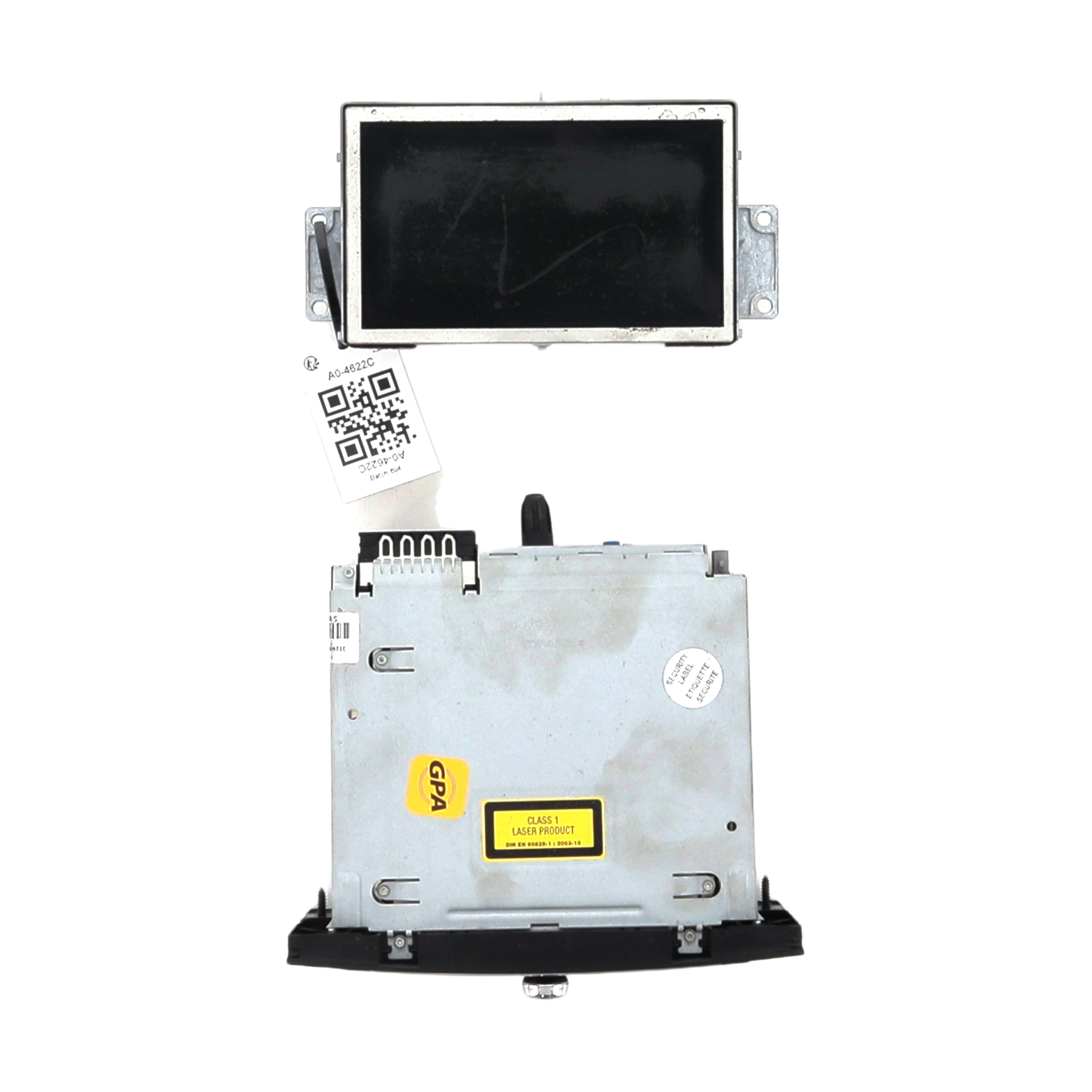 A0-4622C