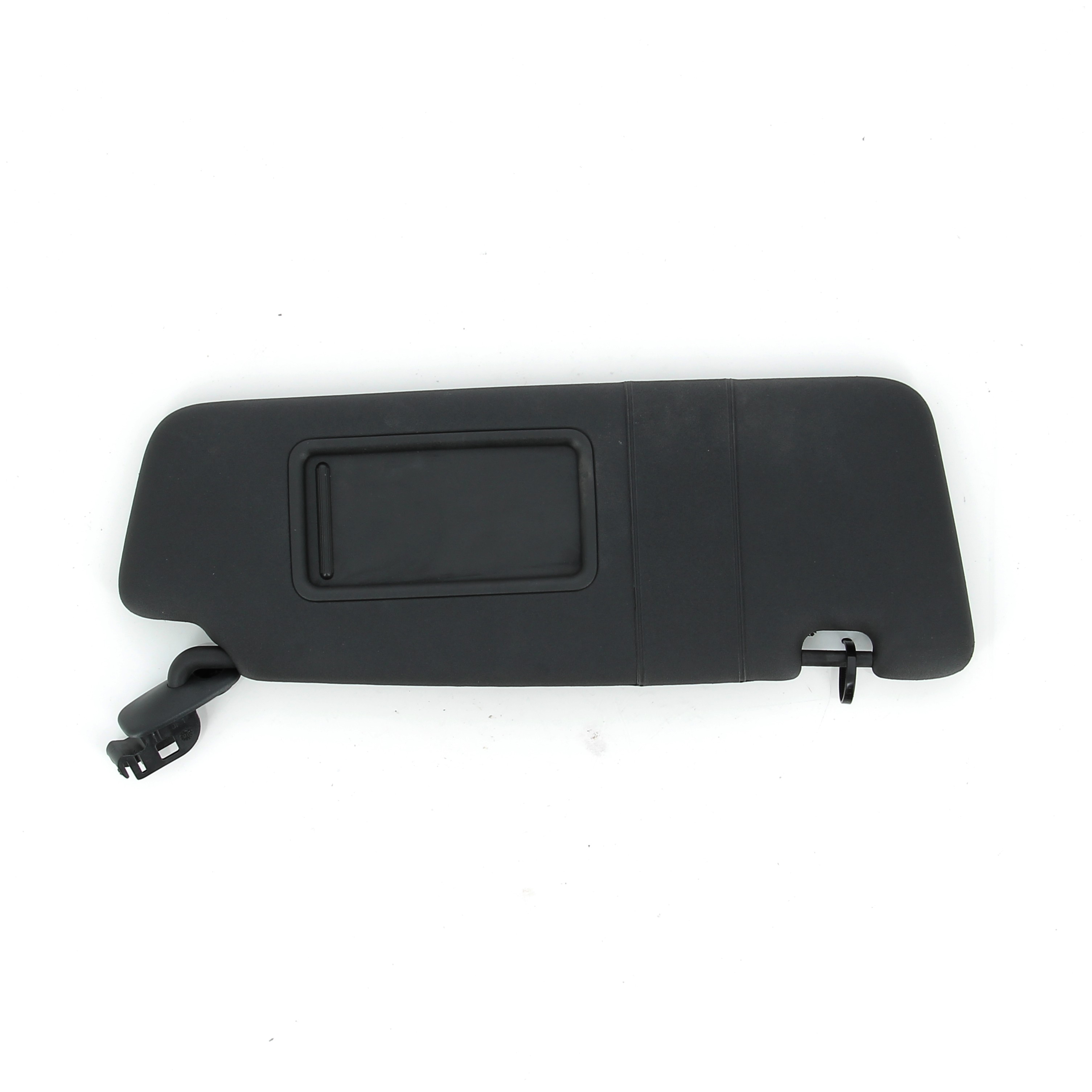 Pare-soleil droit 8E0857552J85P - AUDI A4 AVANT 2 PH.2 TDI - A0-4729K A0-4729K