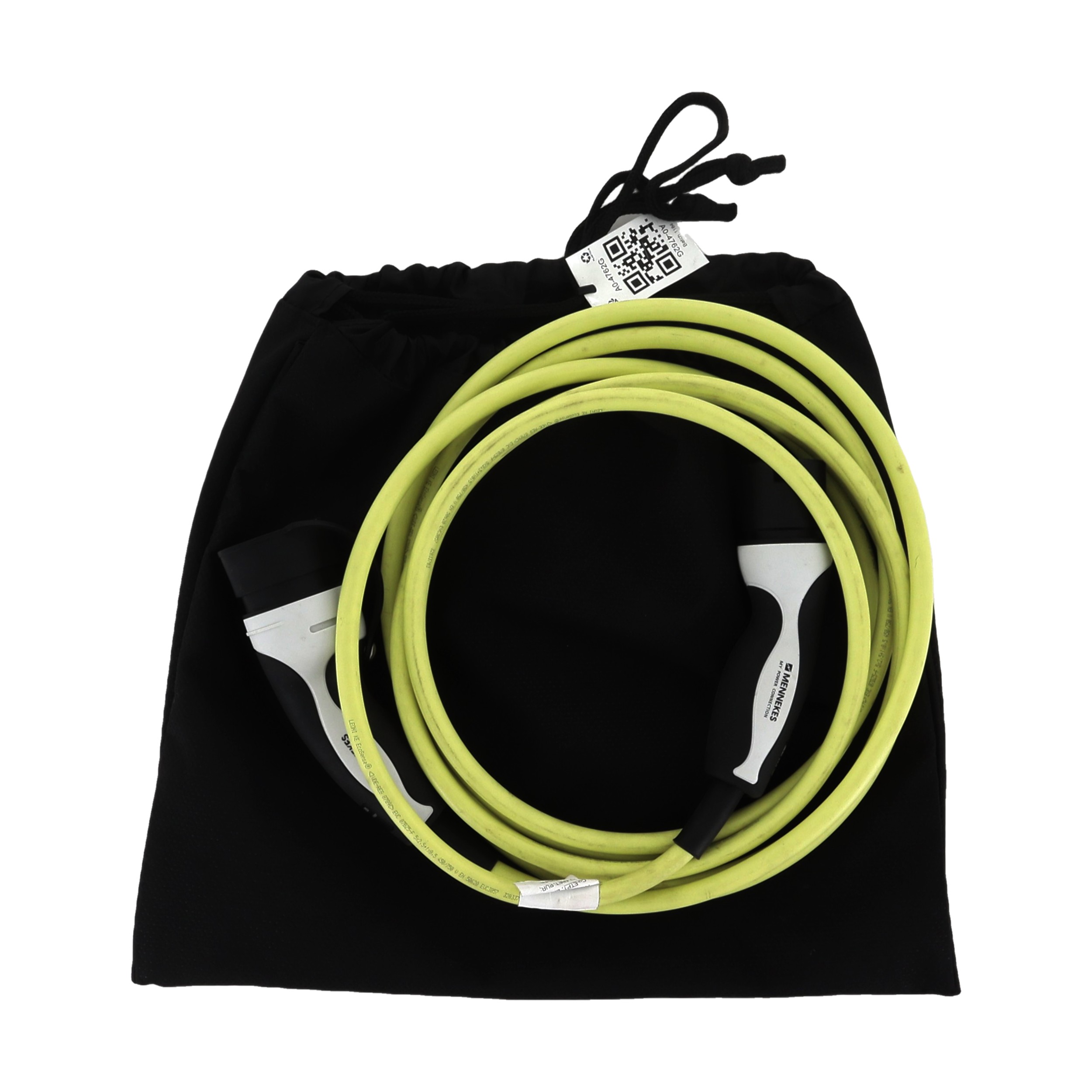 cable de charge 1EA971639G - SEAT LEON 4 1.4 EHYB - A0-4762G A0-4762G