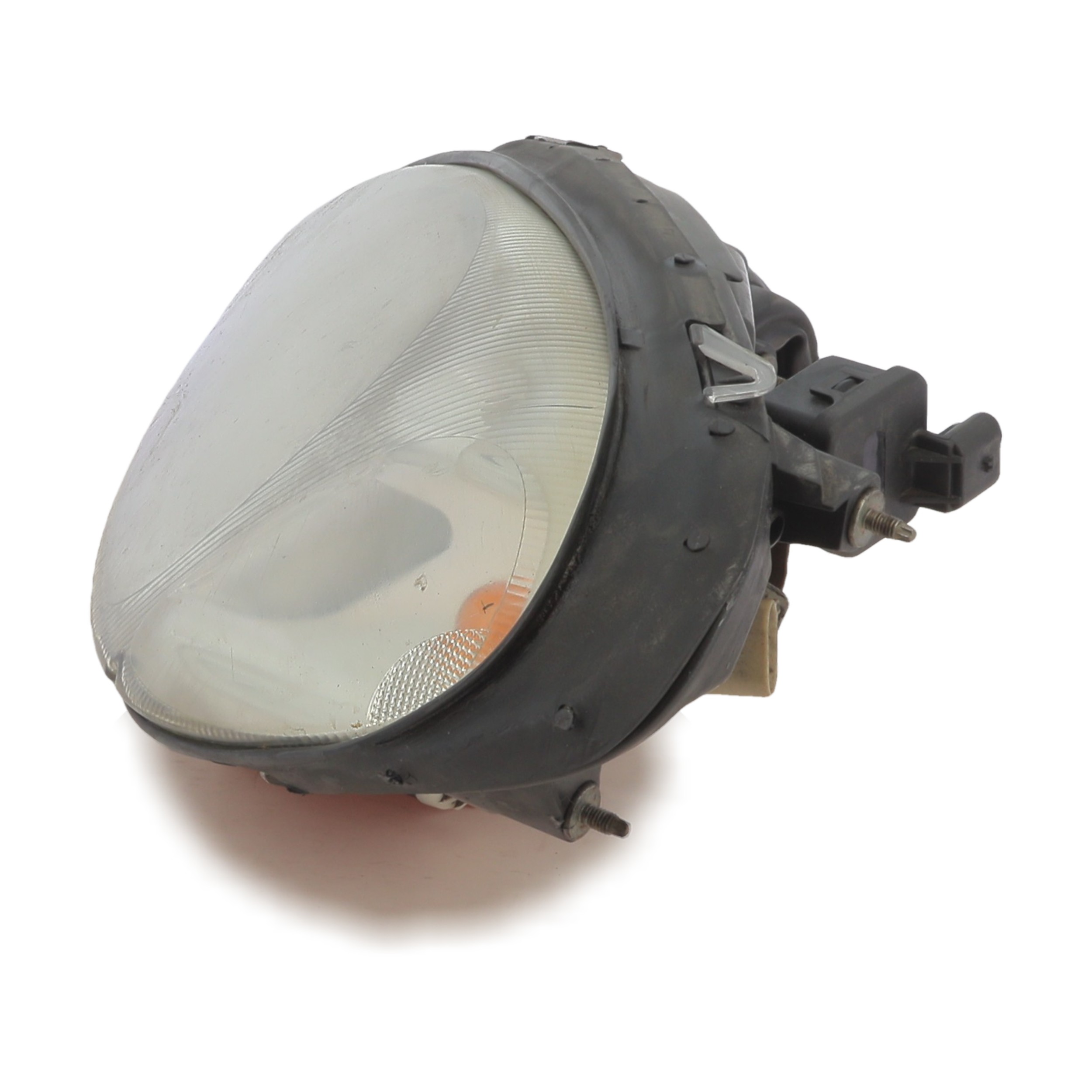 Phare gauche réf. 5288767AK CHRYSLER PT.CRUISER PH.1 A0-4841B A0-4841B