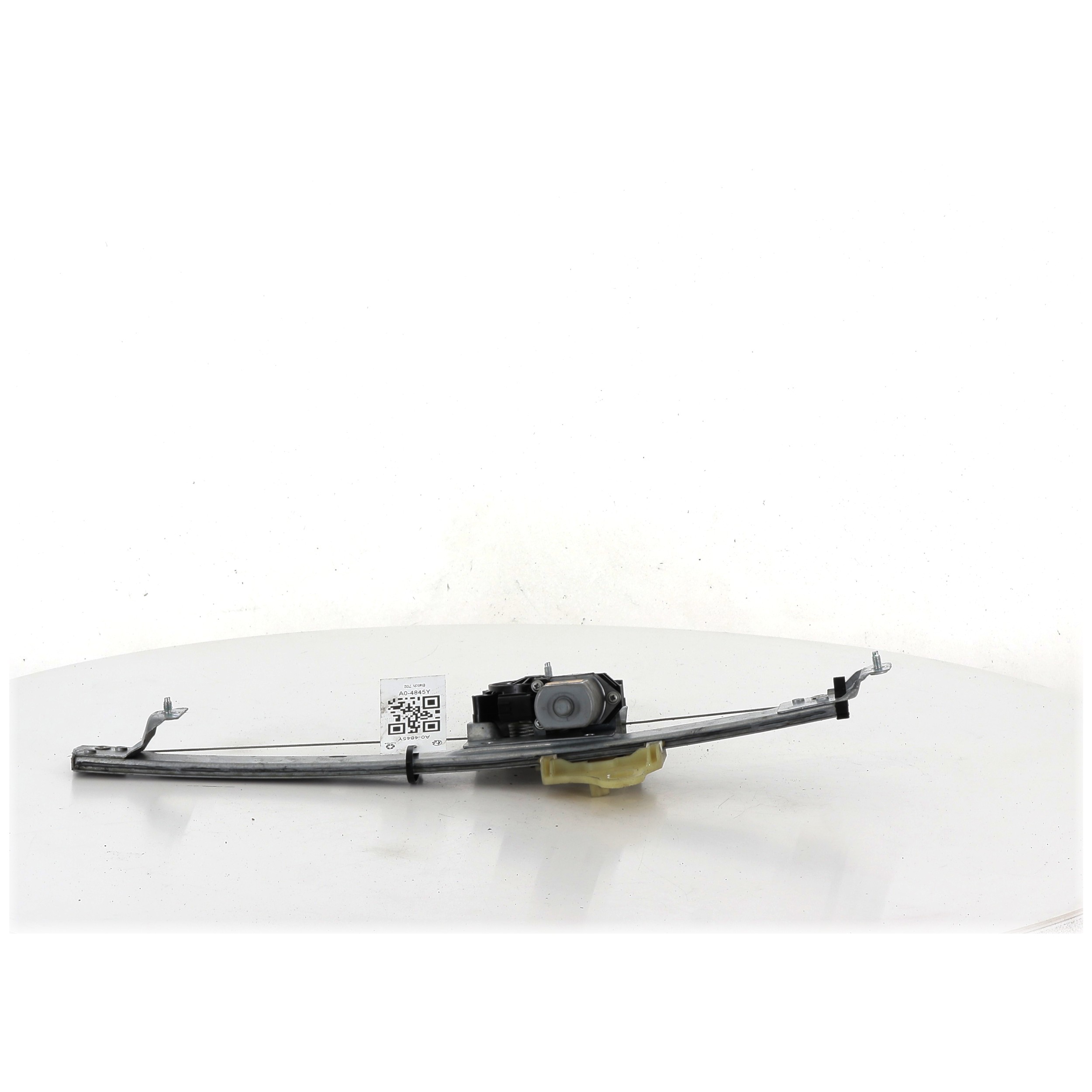 A0-4845Y