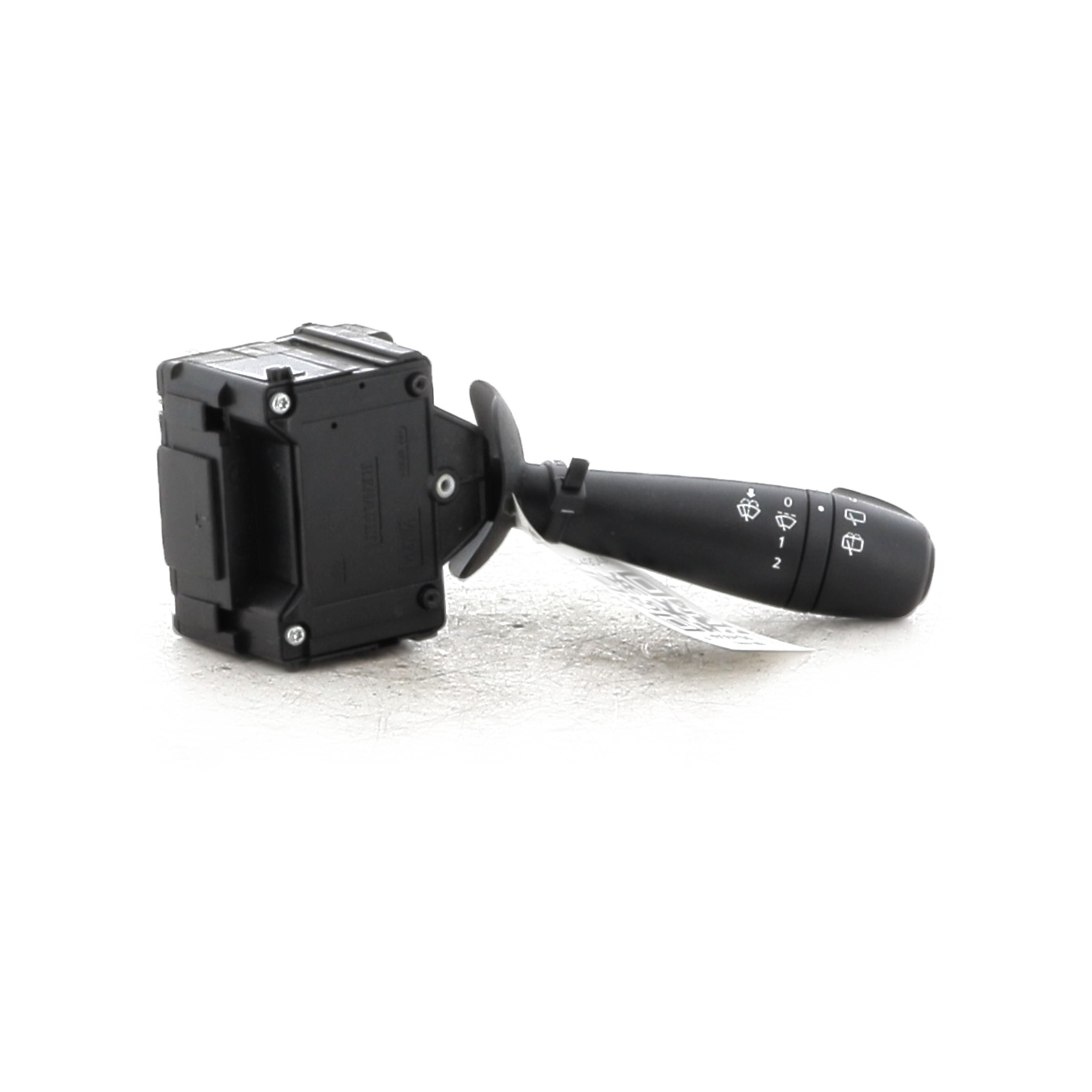 Commodo droit 8201168008 - DACIA DOKKER PH.1 - A0-4904A A0-4904A