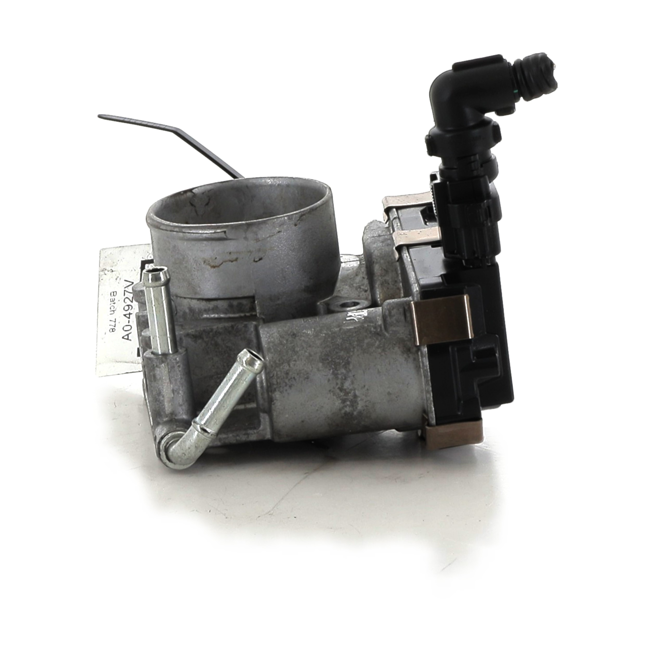 A0-4927V