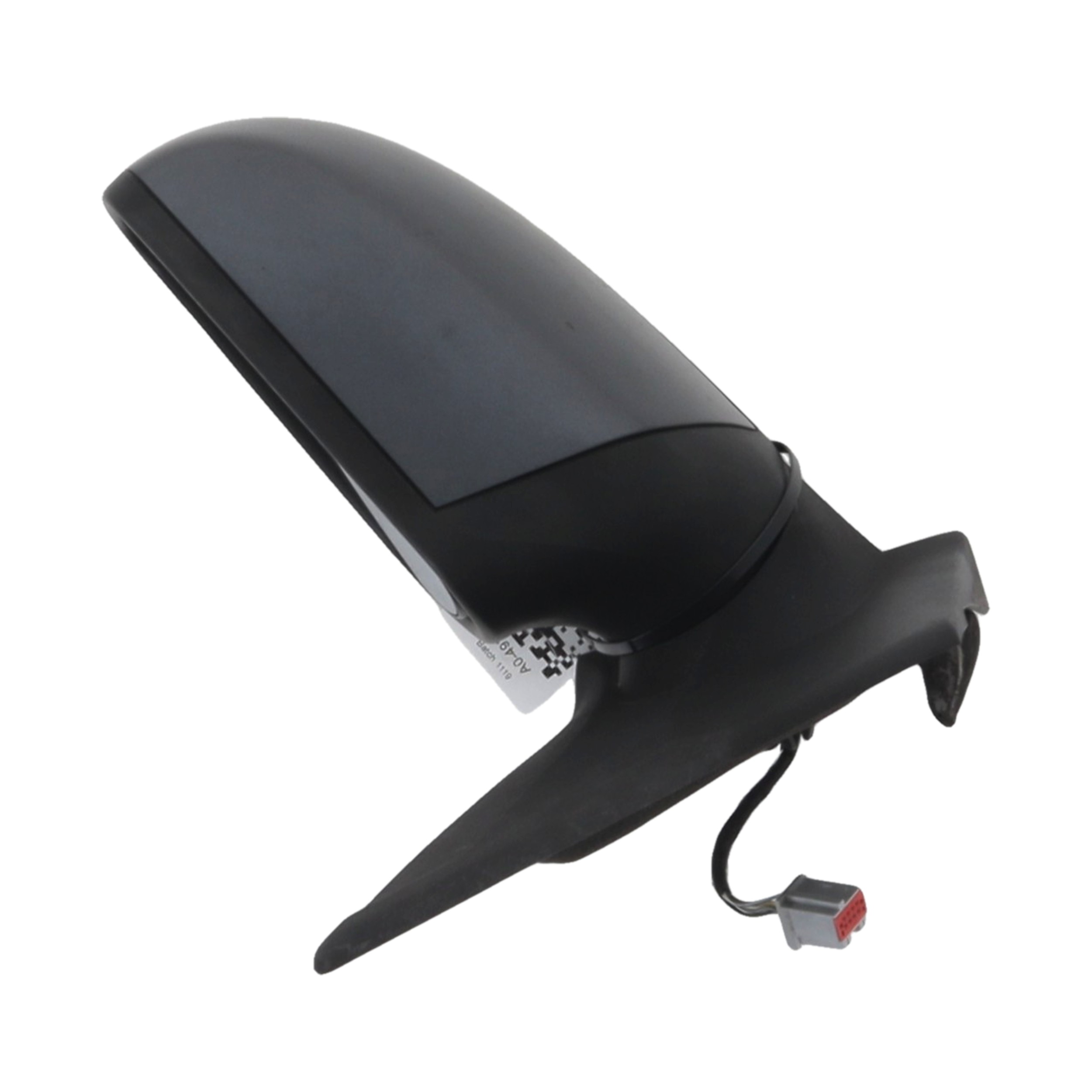 Rétroviseur gauche FORD FIESTA 5 PH.2 réf. 1522589 A0-4939I A0-4939I