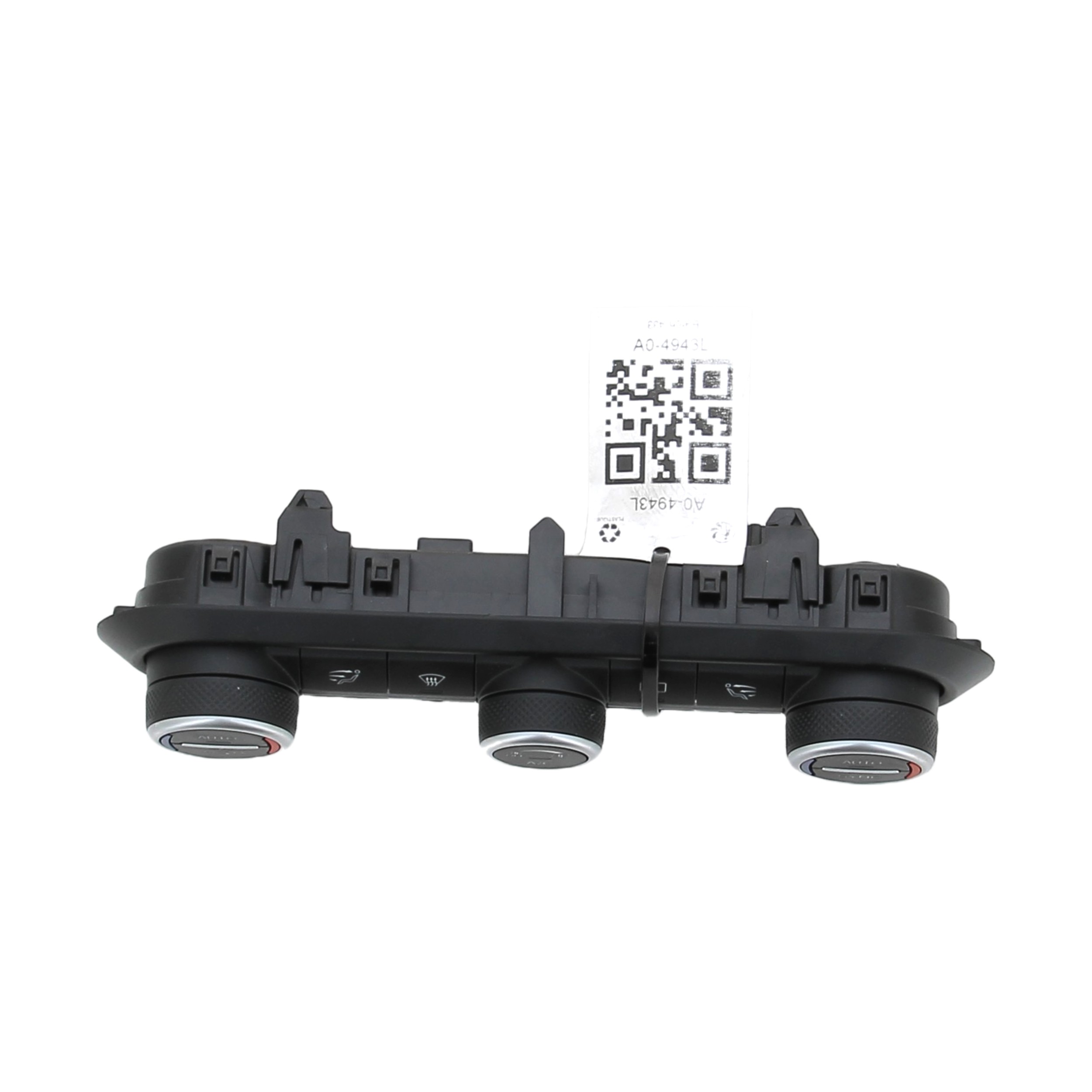 A0-4943L