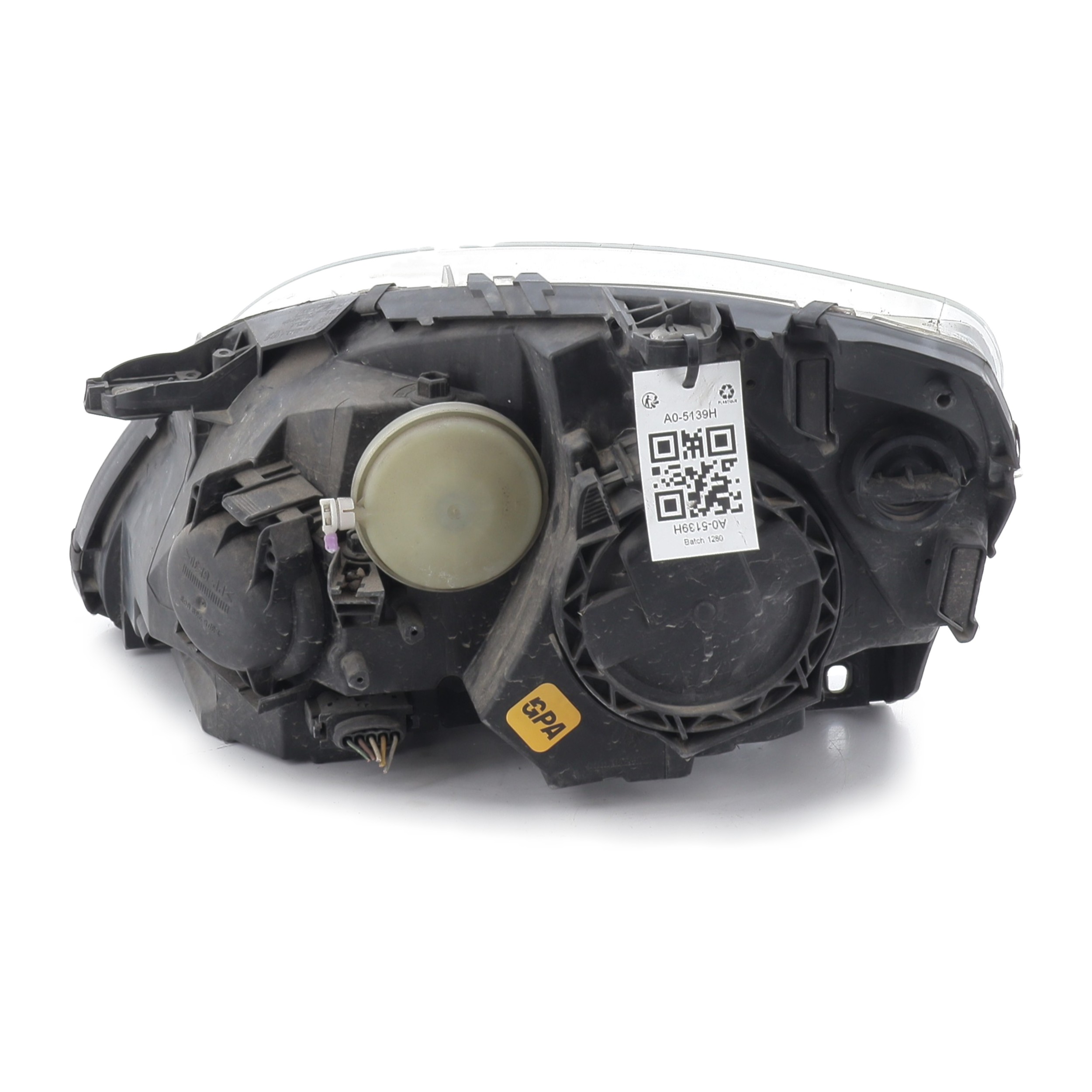A0-5139H