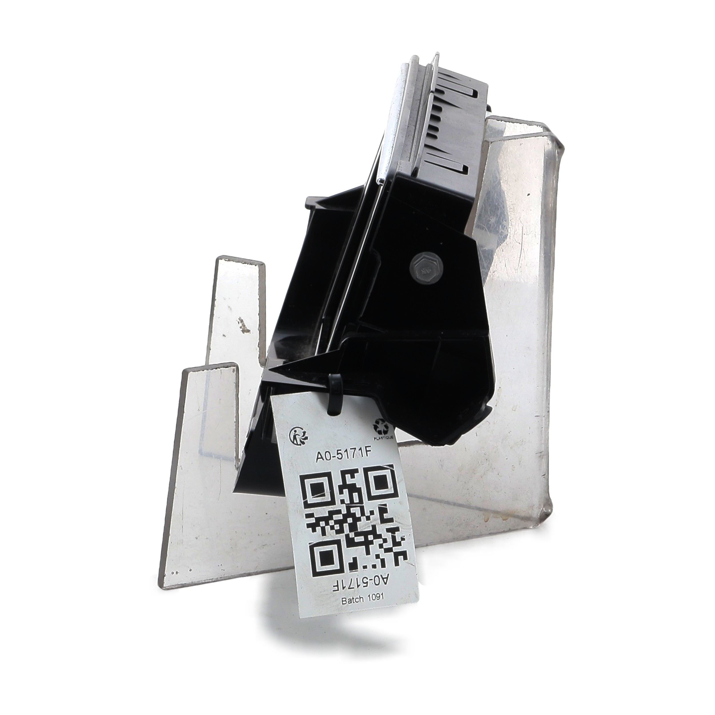 A0-5171F