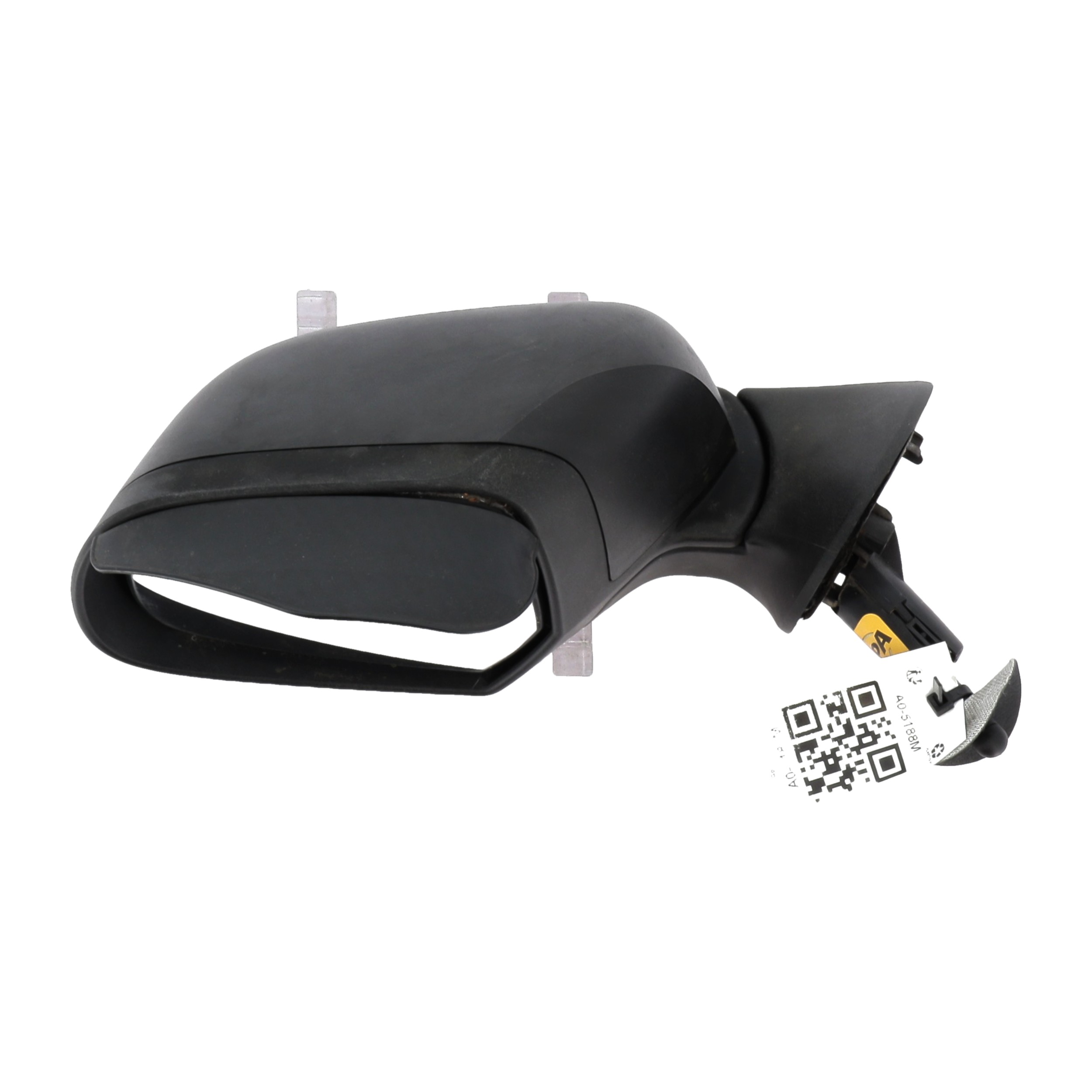 Rétroviseur gauche DACIA DUSTER 1 PH.1 réf. 963025111R A0-5188M A0-5188M