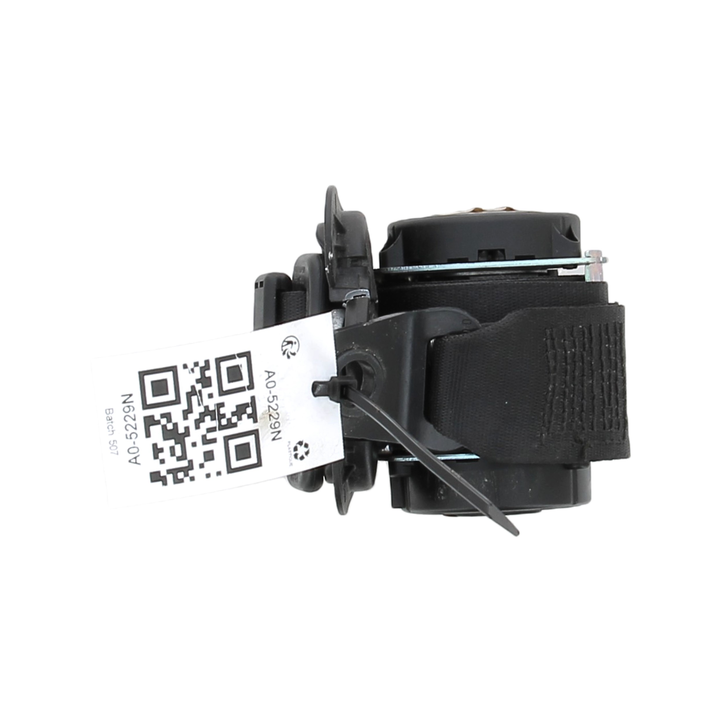 A0-5229N