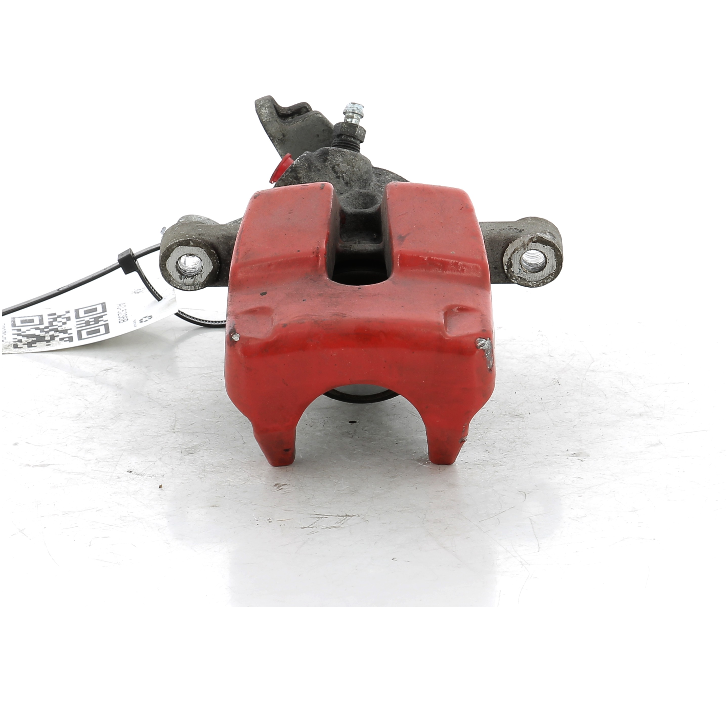 Etrier arrière gauche 7701209723 - RENAULT CLIO 3 PH.1 2.0I 16V TURBO - A0-5236B A0-5236B