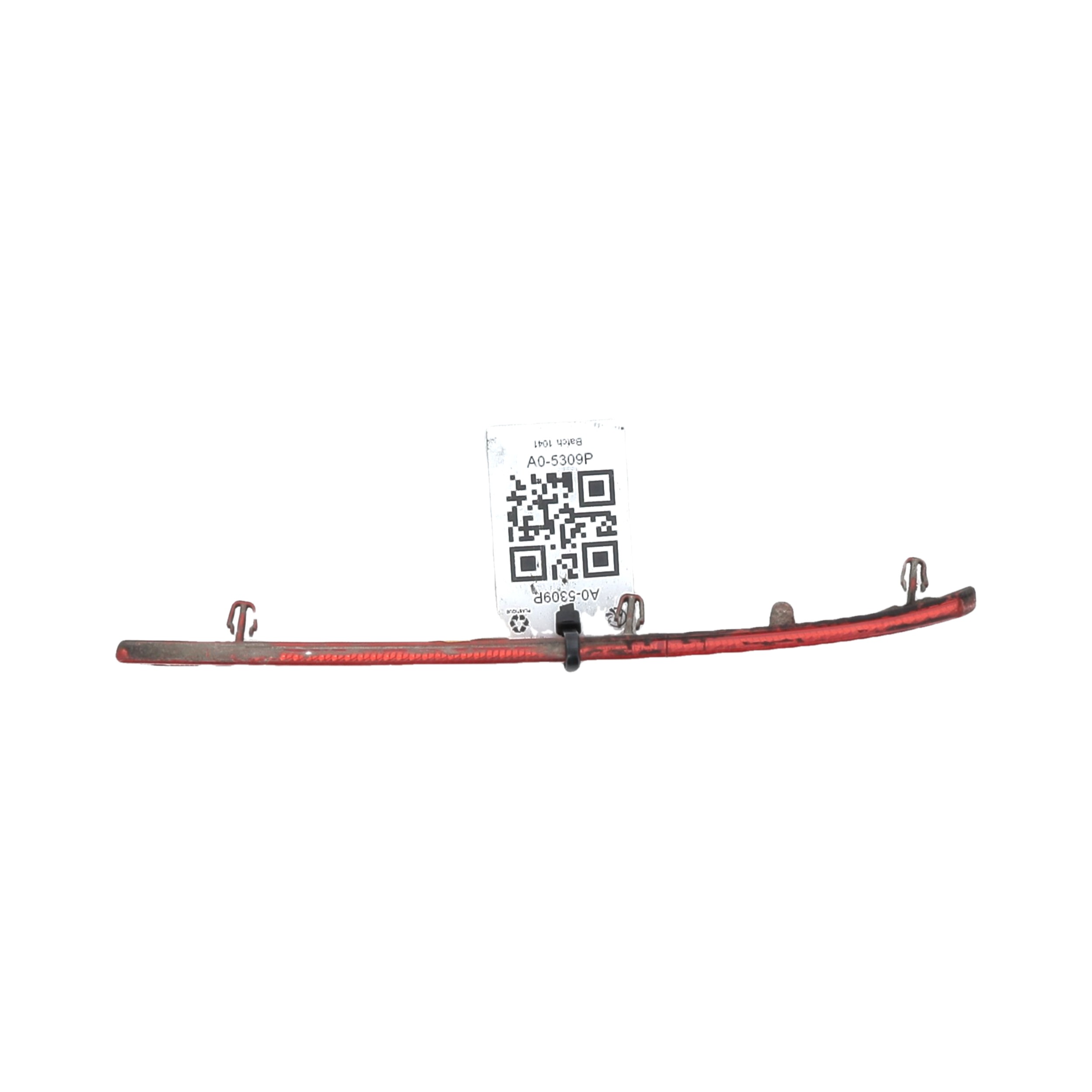 Catadioptre arrière droit 7E0945106A - VOLKSWAGEN TRANSPORTER 6 PH2 2.0 TDI 4X4 - A0-5309P A0-5309P