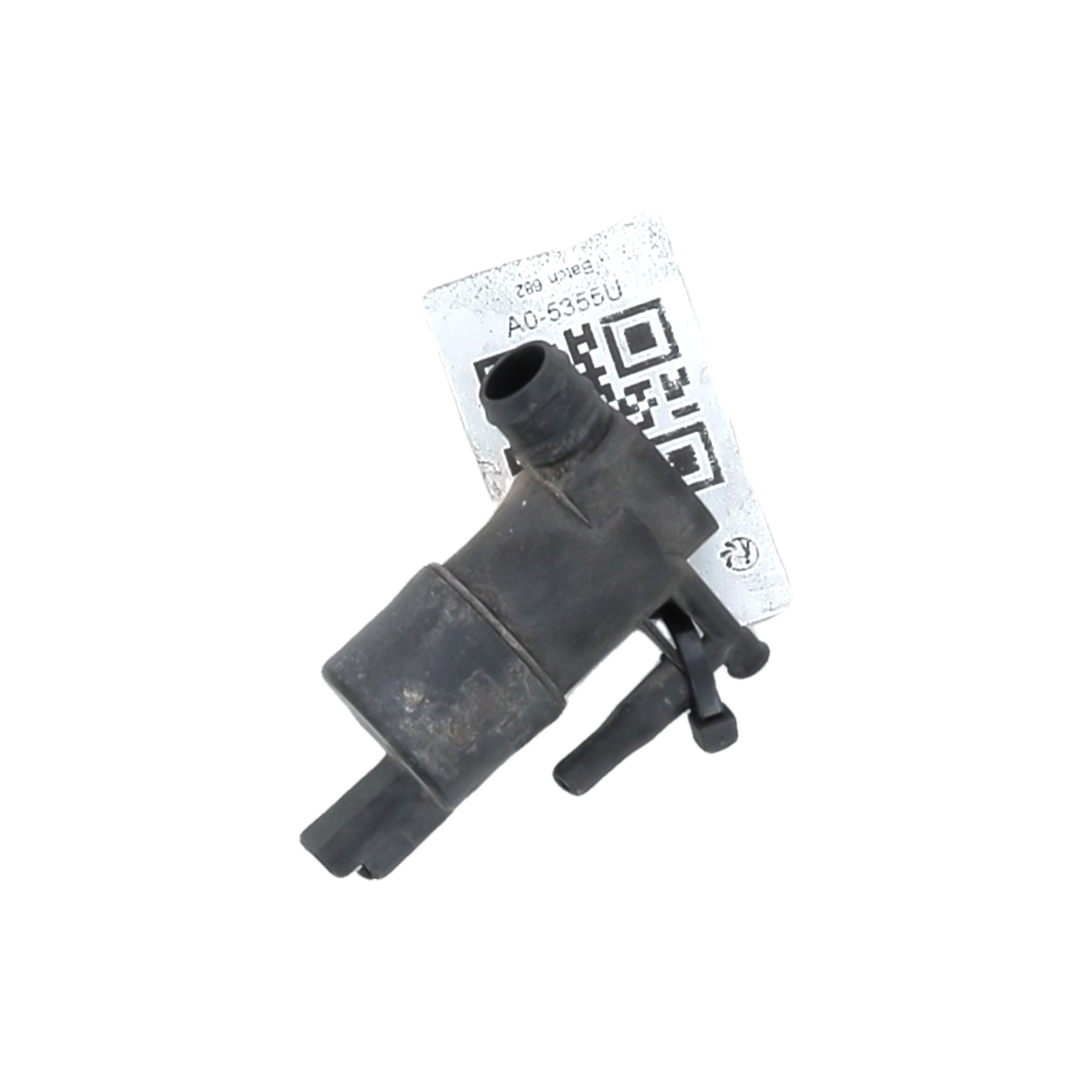 A0-5355U
