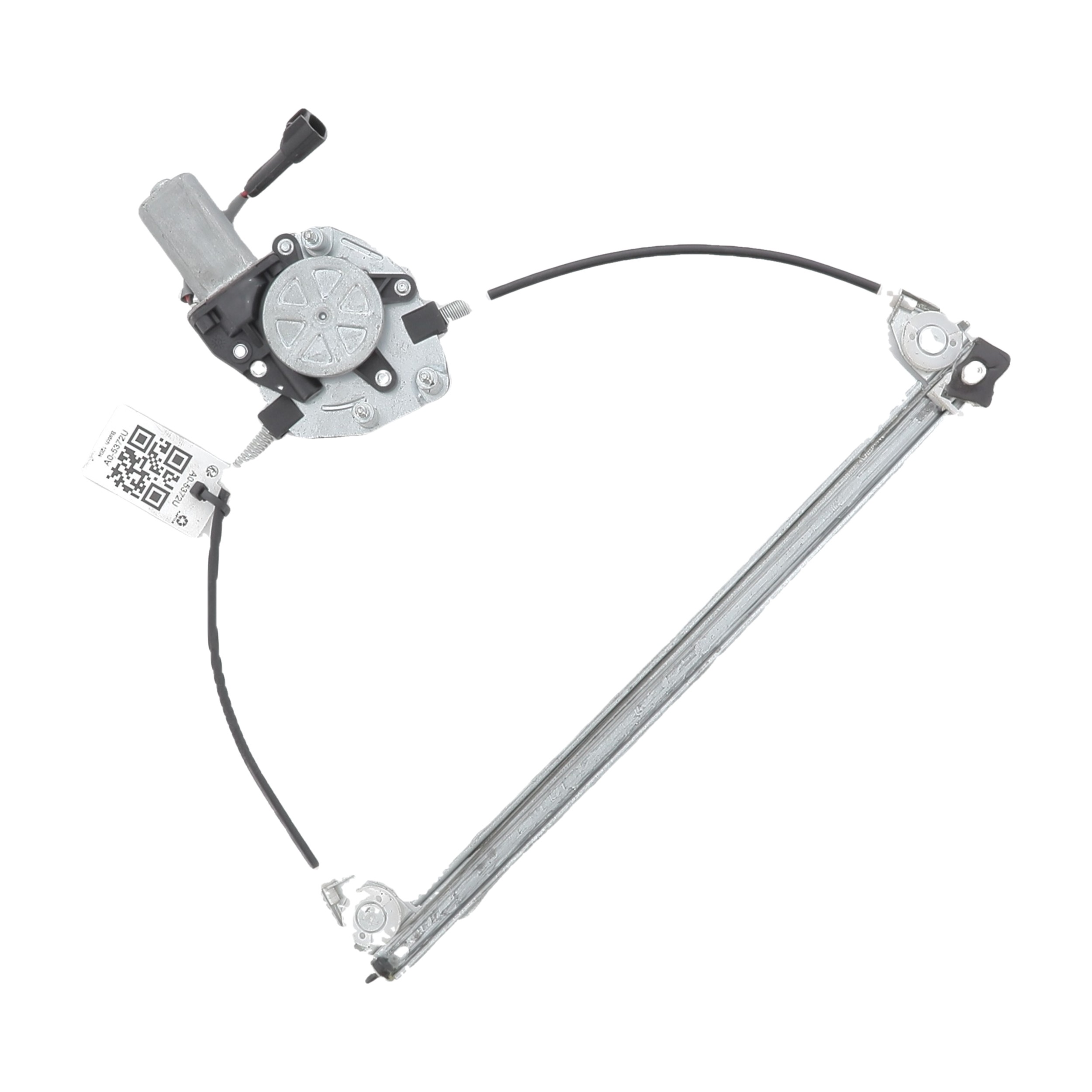 Lève-vitre gauche ALFA-ROMEO 147 PH.2 A0-5372U A0-5372U