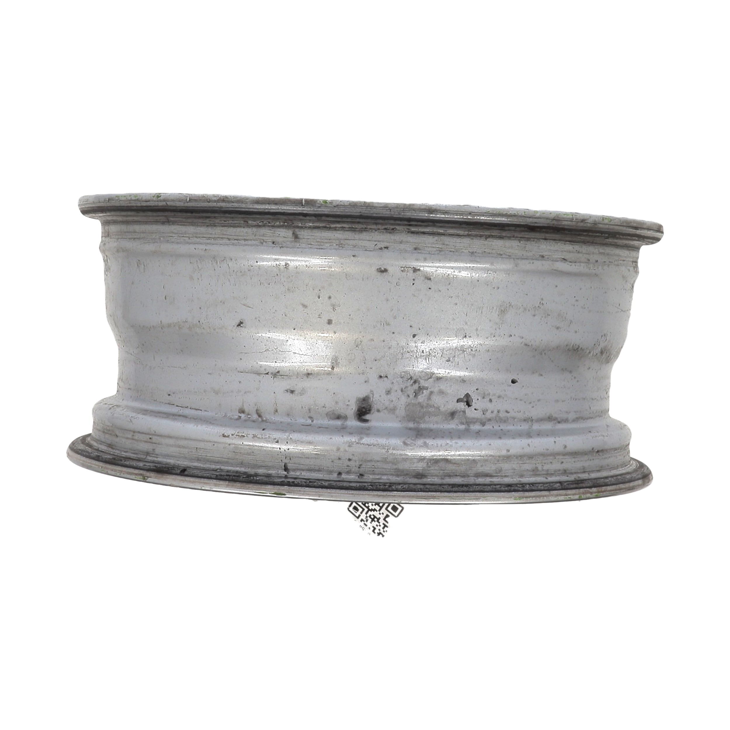 Jante alu 5P0601025F72V - SEAT LEON 2 PH.1 - A0-5416Y A0-5416Y