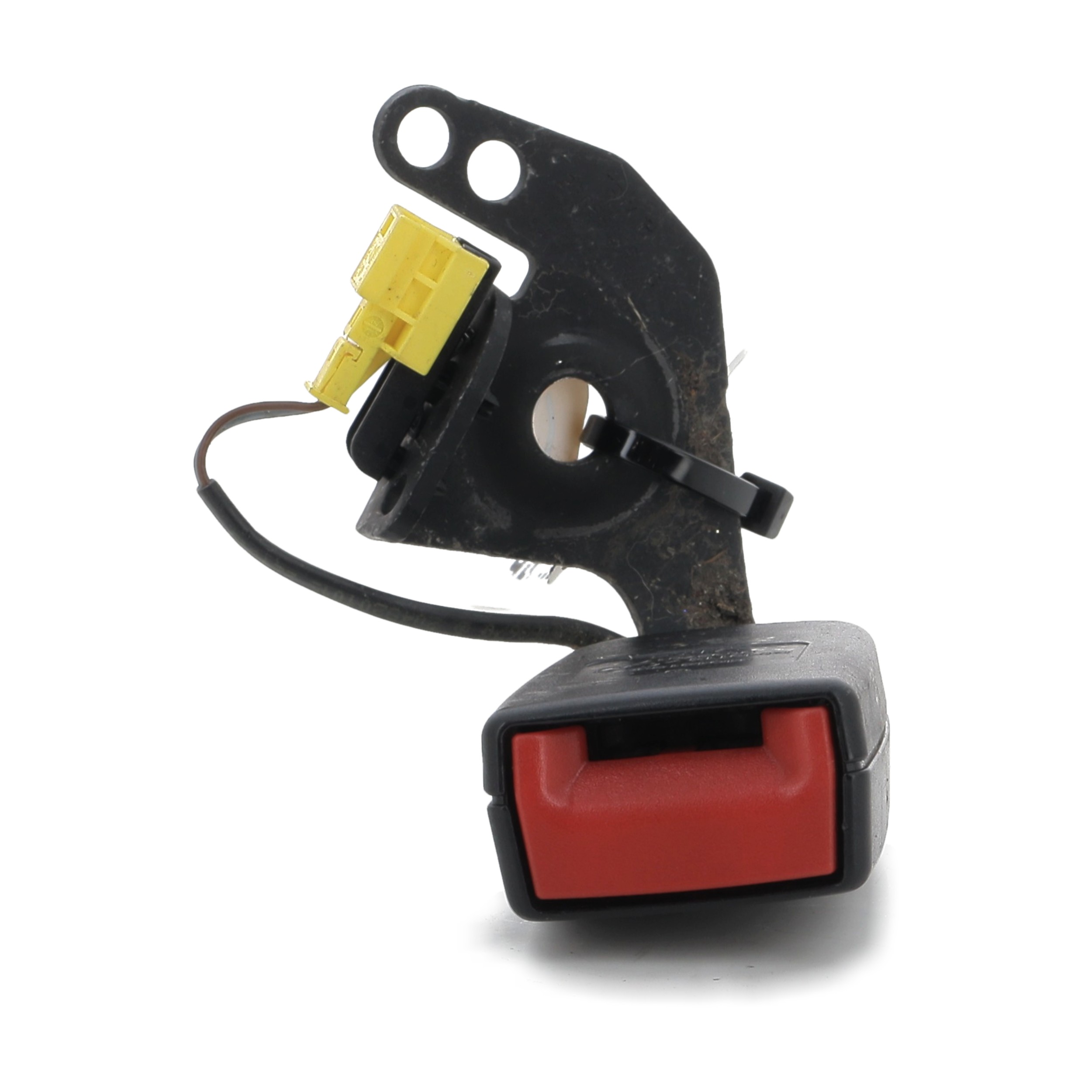 Attache ceinture arrière droit MERCEDES CLASSE C 3 PH.2 A0-5423C A0-5423C