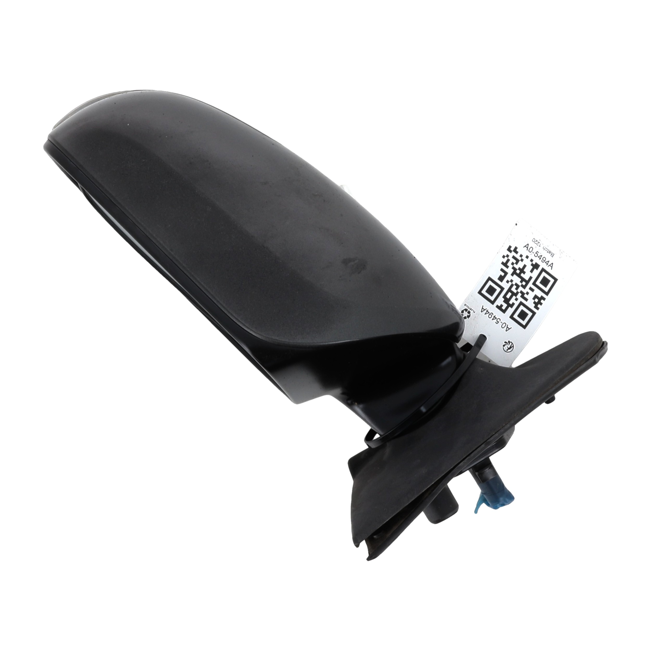 Rétroviseur gauche TOYOTA URBAN CRUISER réf. 8794052B10 A0-5494A A0-5494A