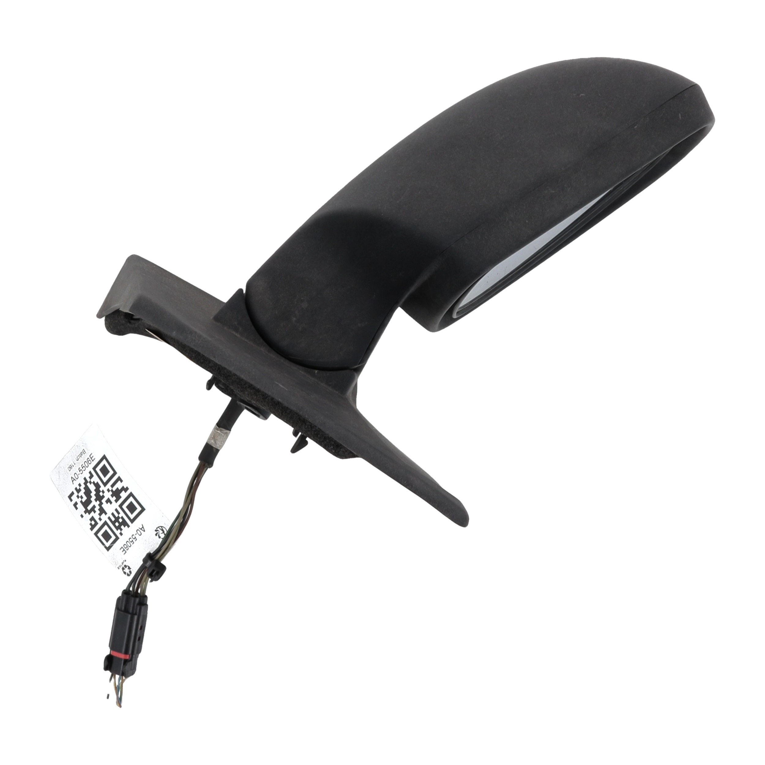 Rétroviseur droit FORD FUSION PH.1 réf. 1379884 A0-5506E A0-5506E