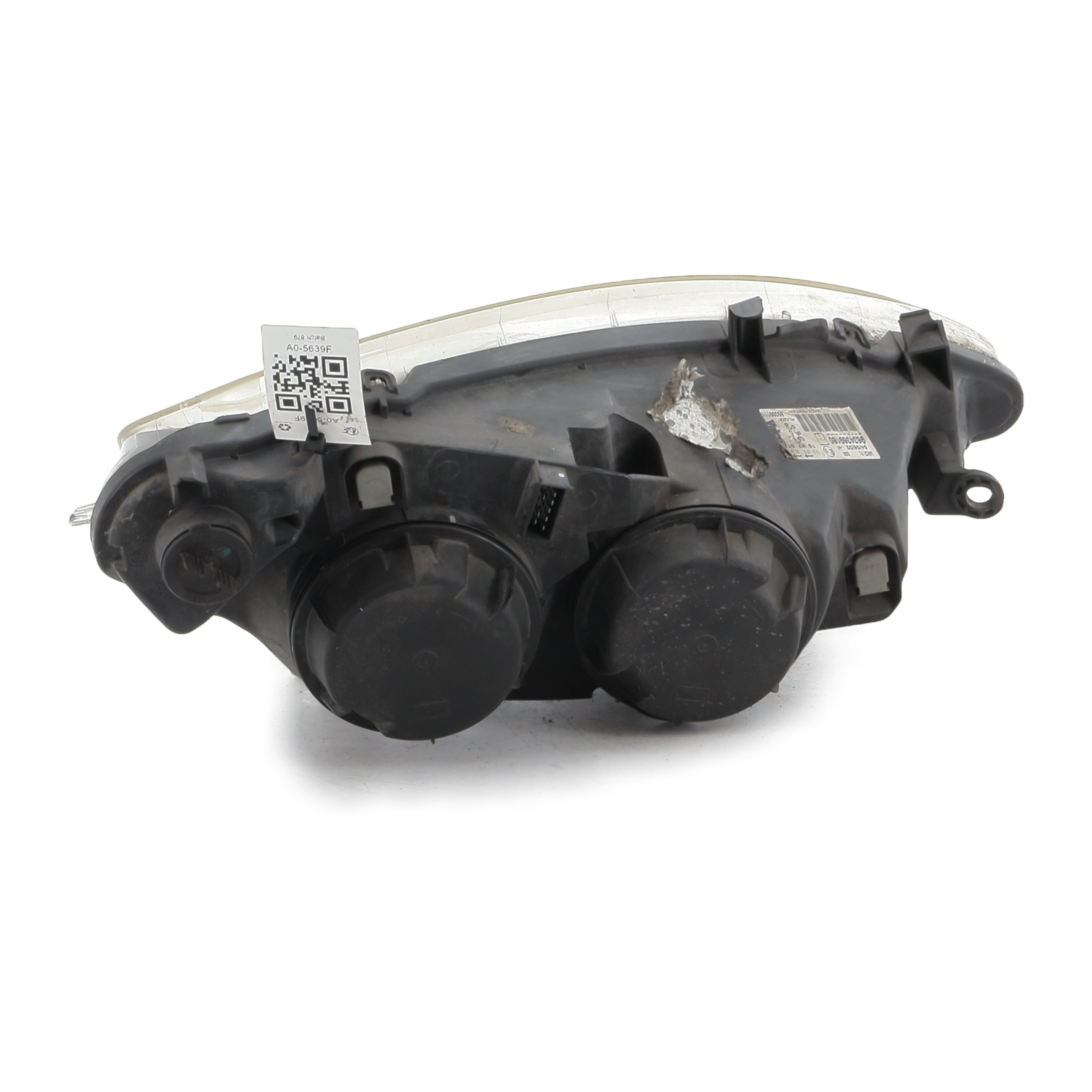 A0-5639F