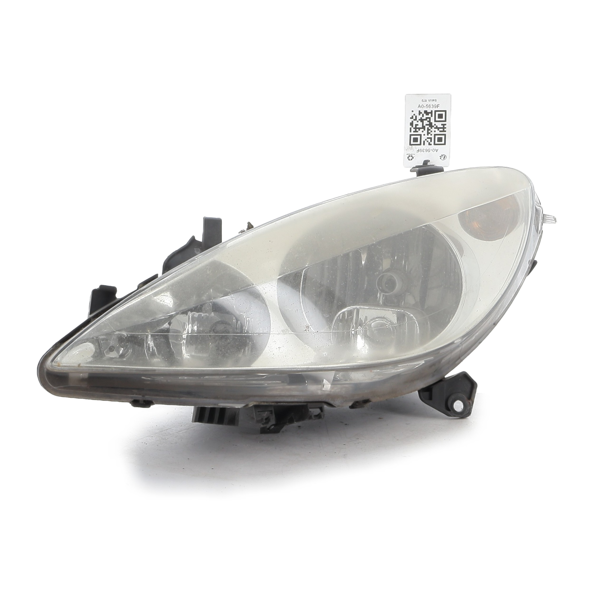 A0-5639F