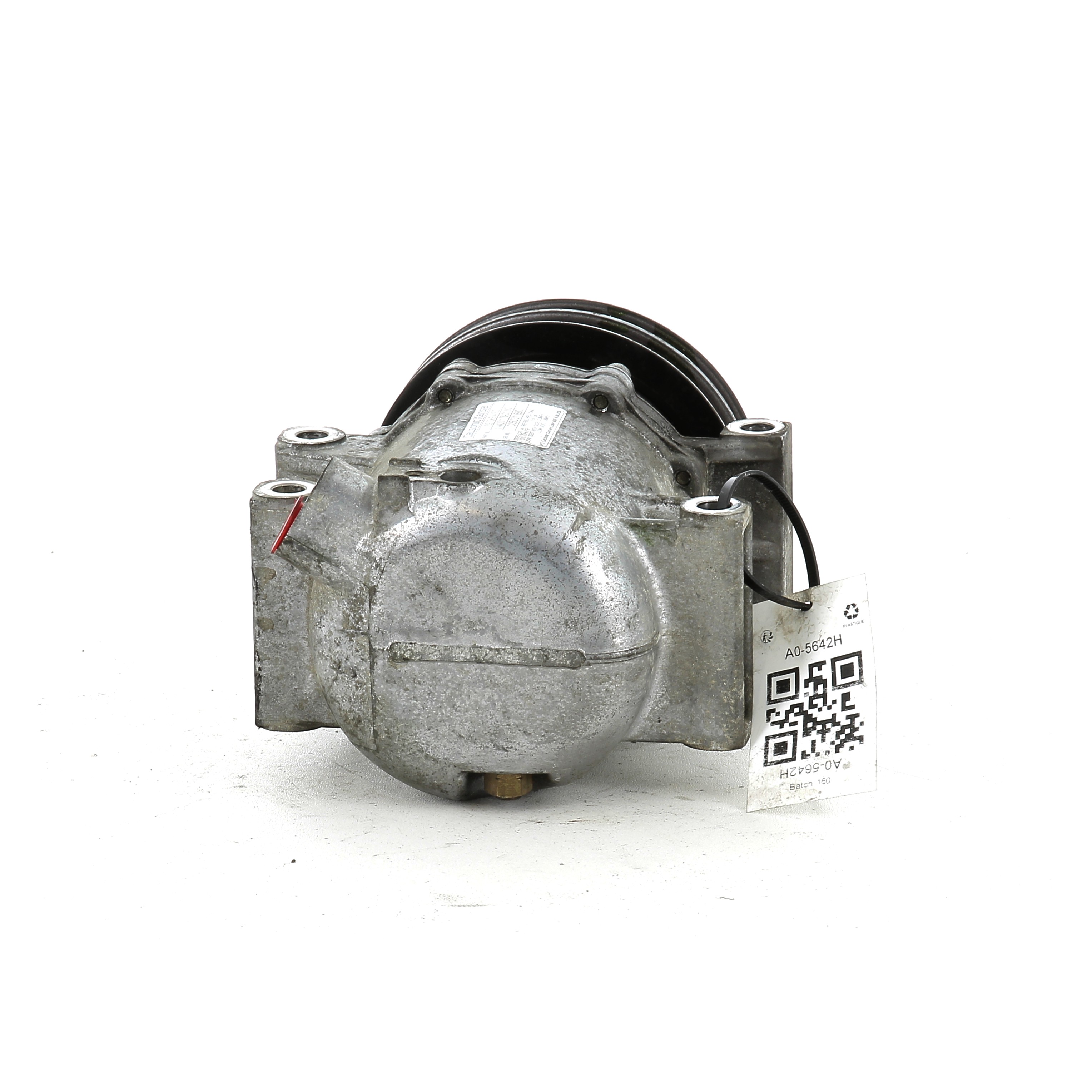 A0-5642H