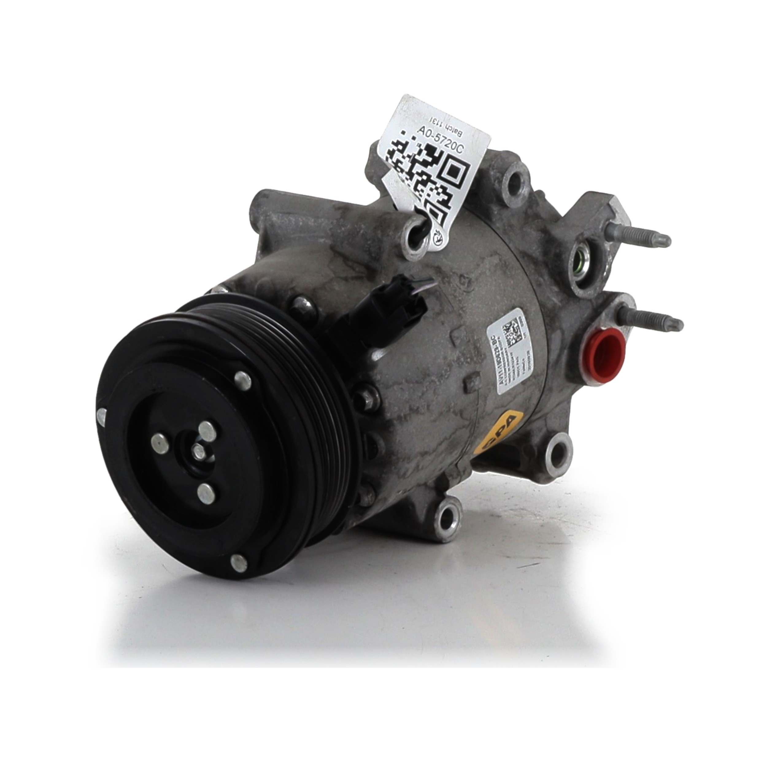 A0-5720C