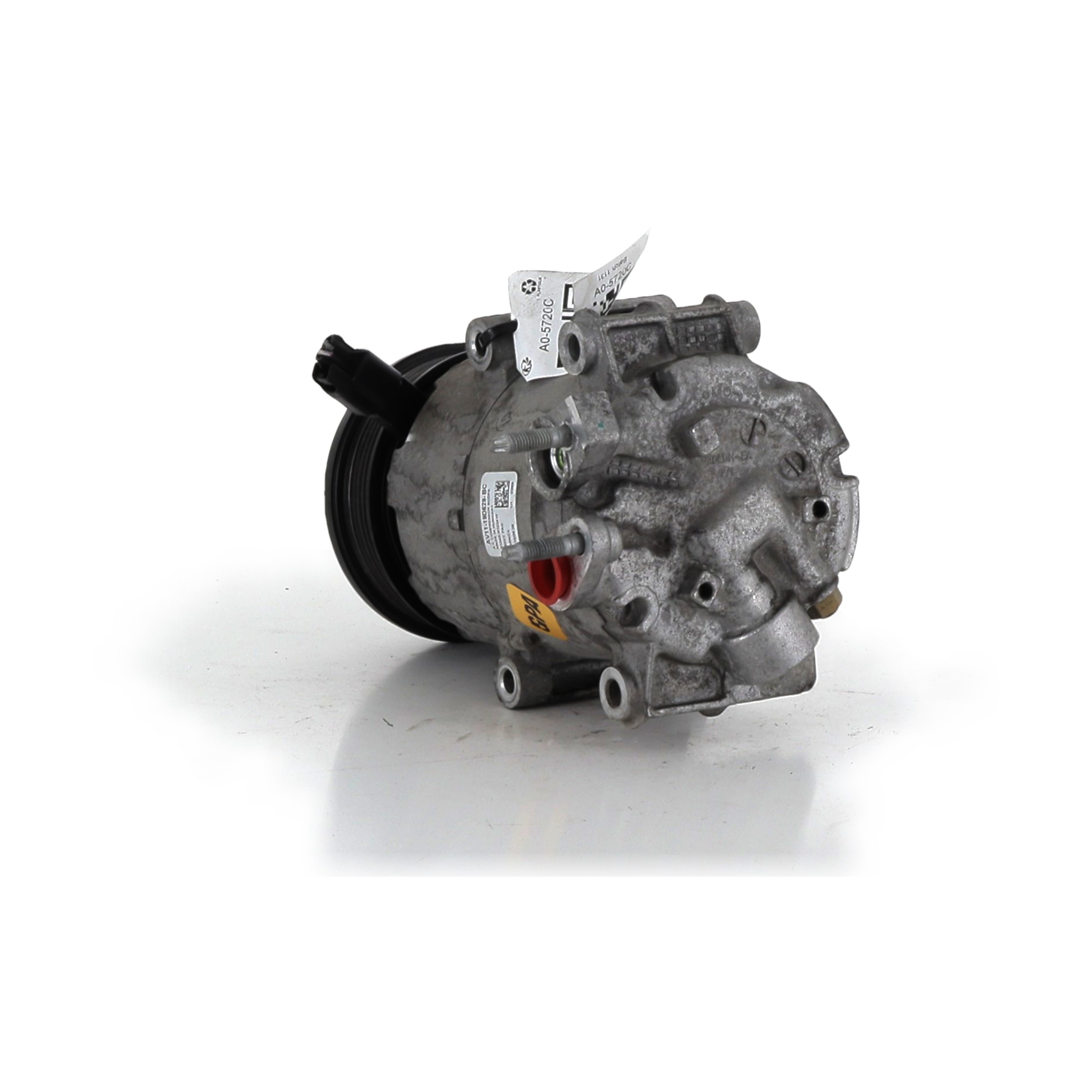 A0-5720C