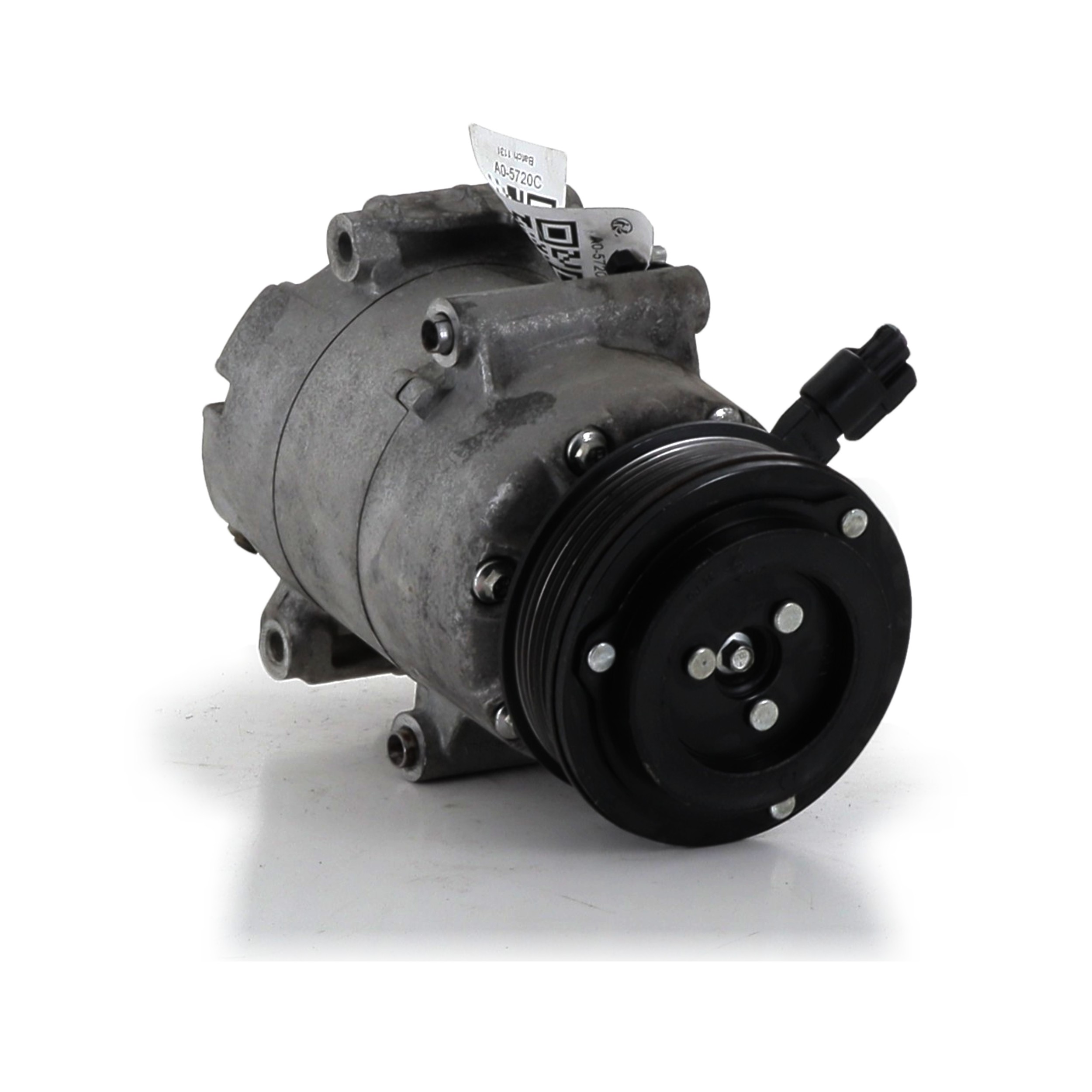 A0-5720C
