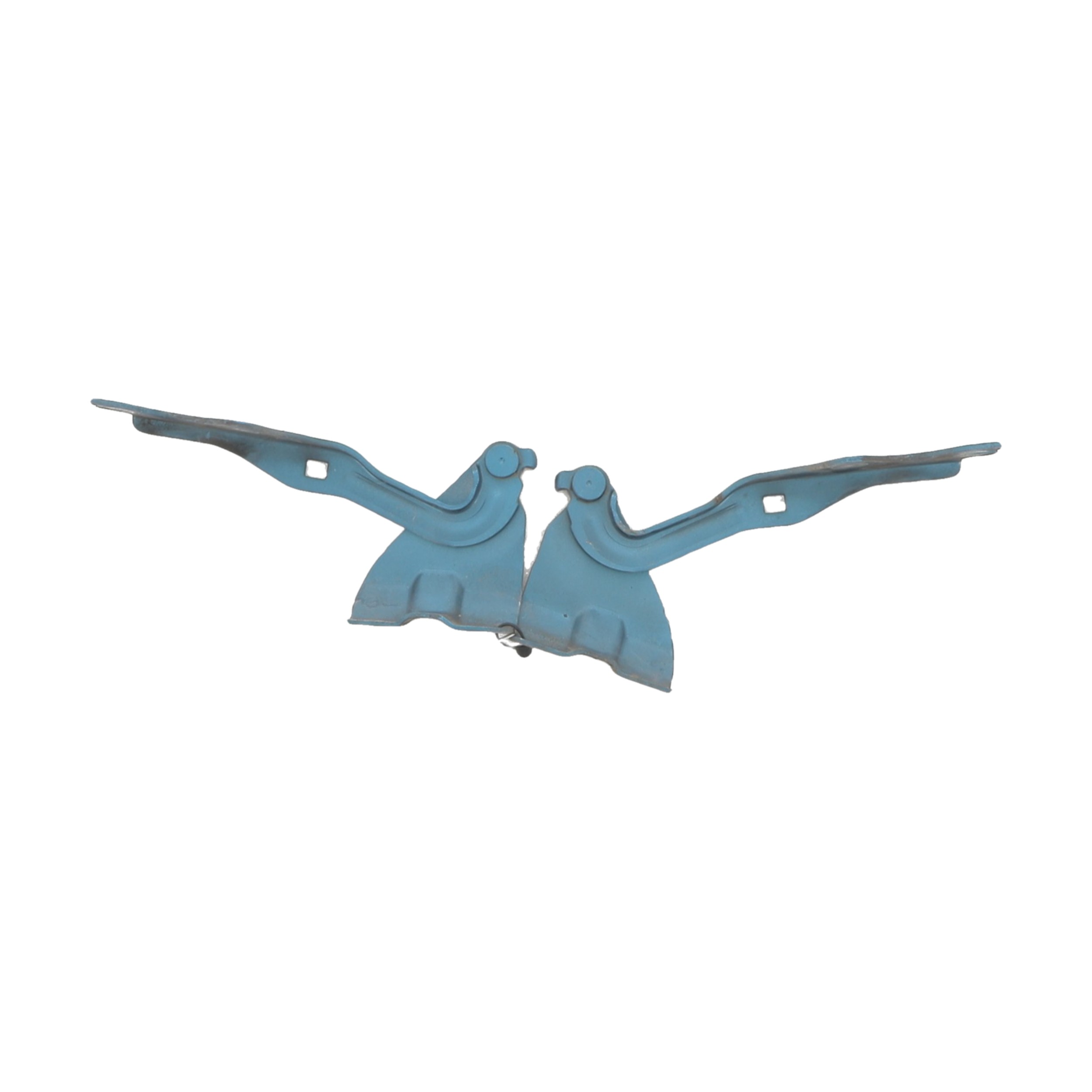 CHARNIERES DE CAPOT D65152420B - MAZDA MAZDA 2 2 PH.2 1.6 MZCD - A0-5798S A0-5798S