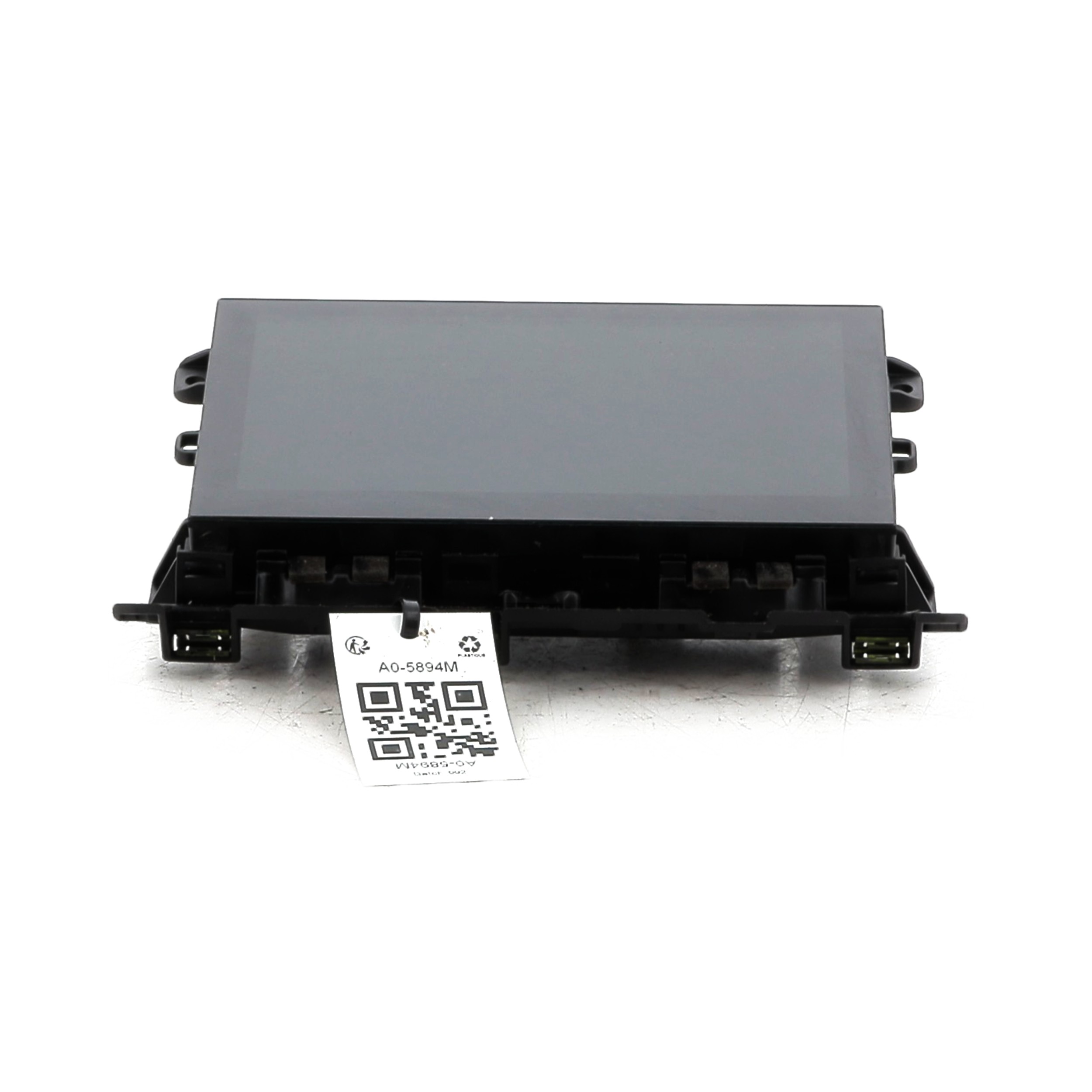 A0-5894M