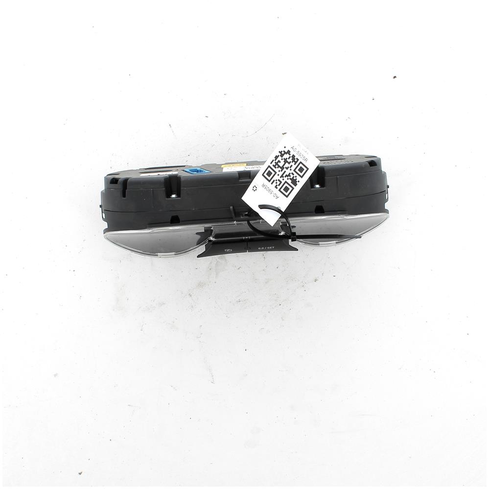 Compteur 6J0920807L - SEAT IBIZA 4 PH.2 1.6 TDI 16V FAP - A0-5905R A0-5905R