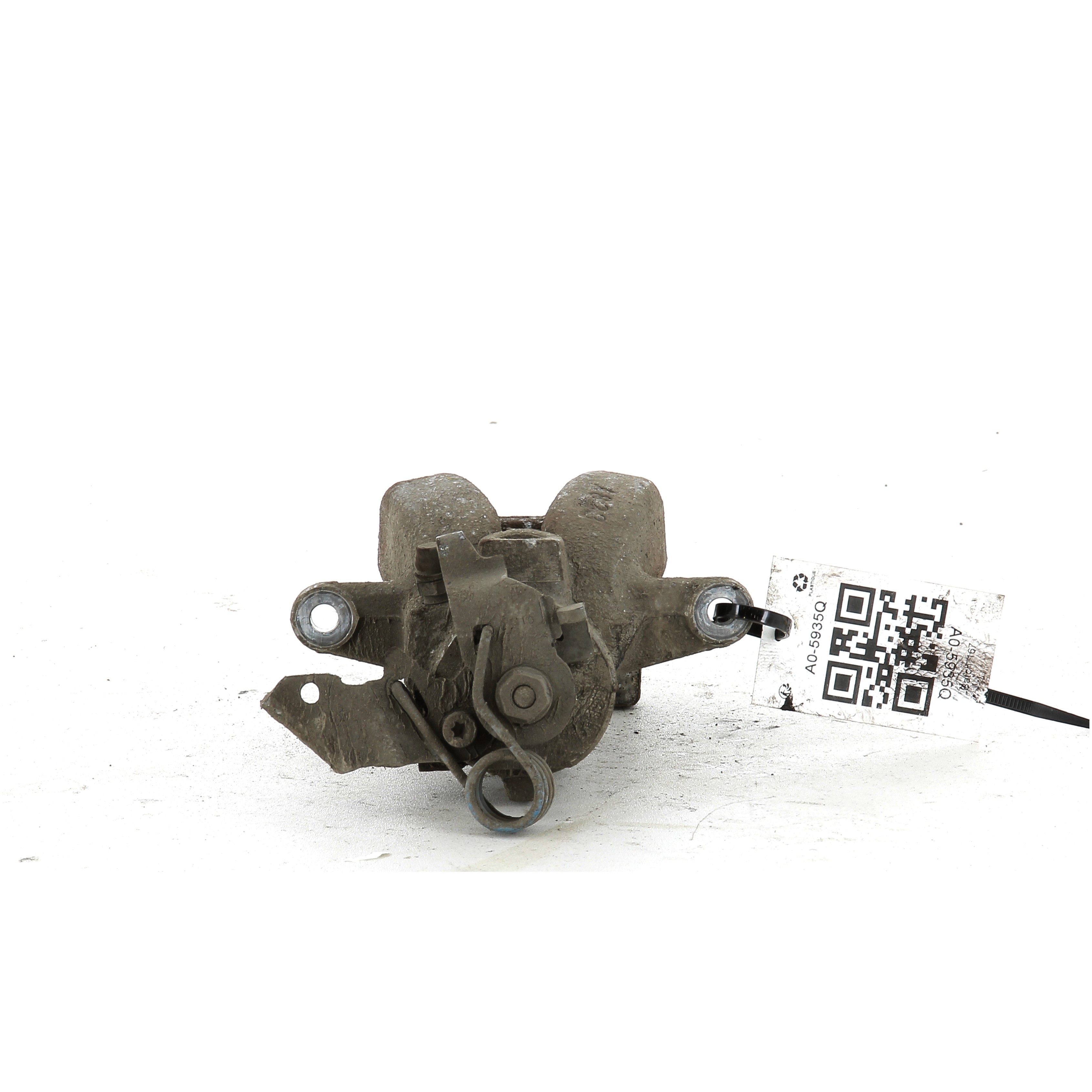 A0-5935Q