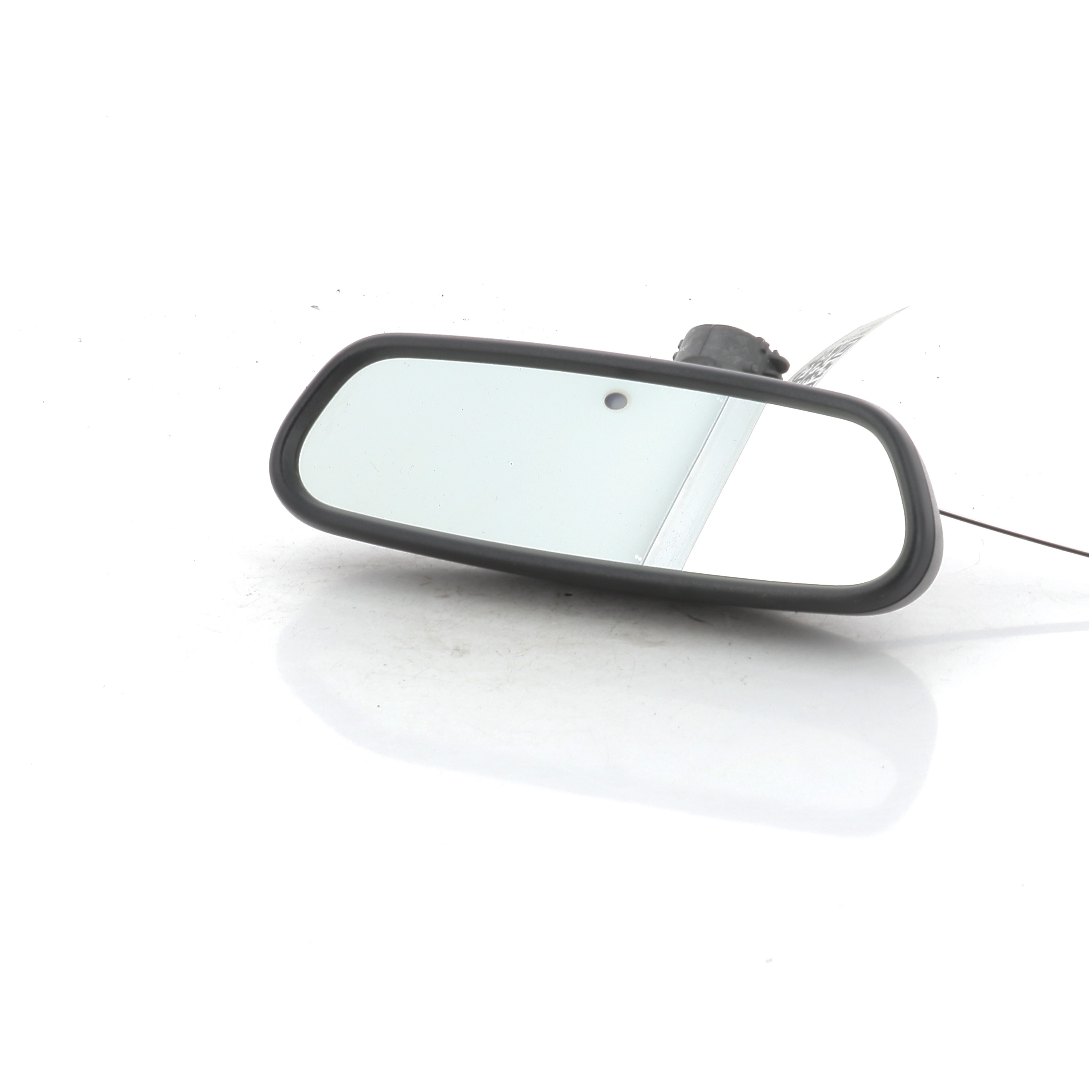 Rétroviseur intérieur 00008154SA - PEUGEOT 508 1 PH.1 2. BHDI - A0-5979C A0-5979C