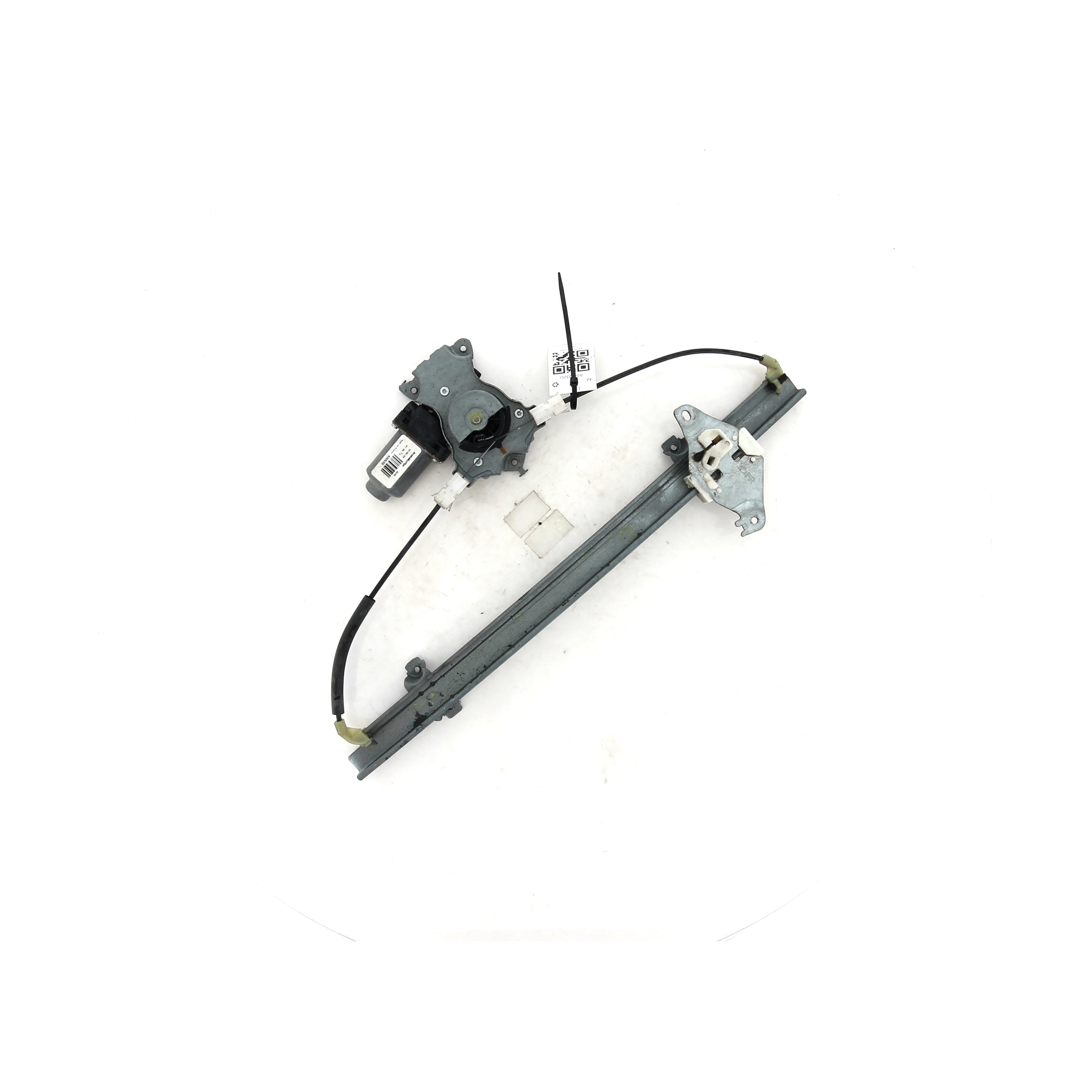 Lève vitre avant droit NISSAN ALMERA TINO PH.2 A0-6032U A0-6032U