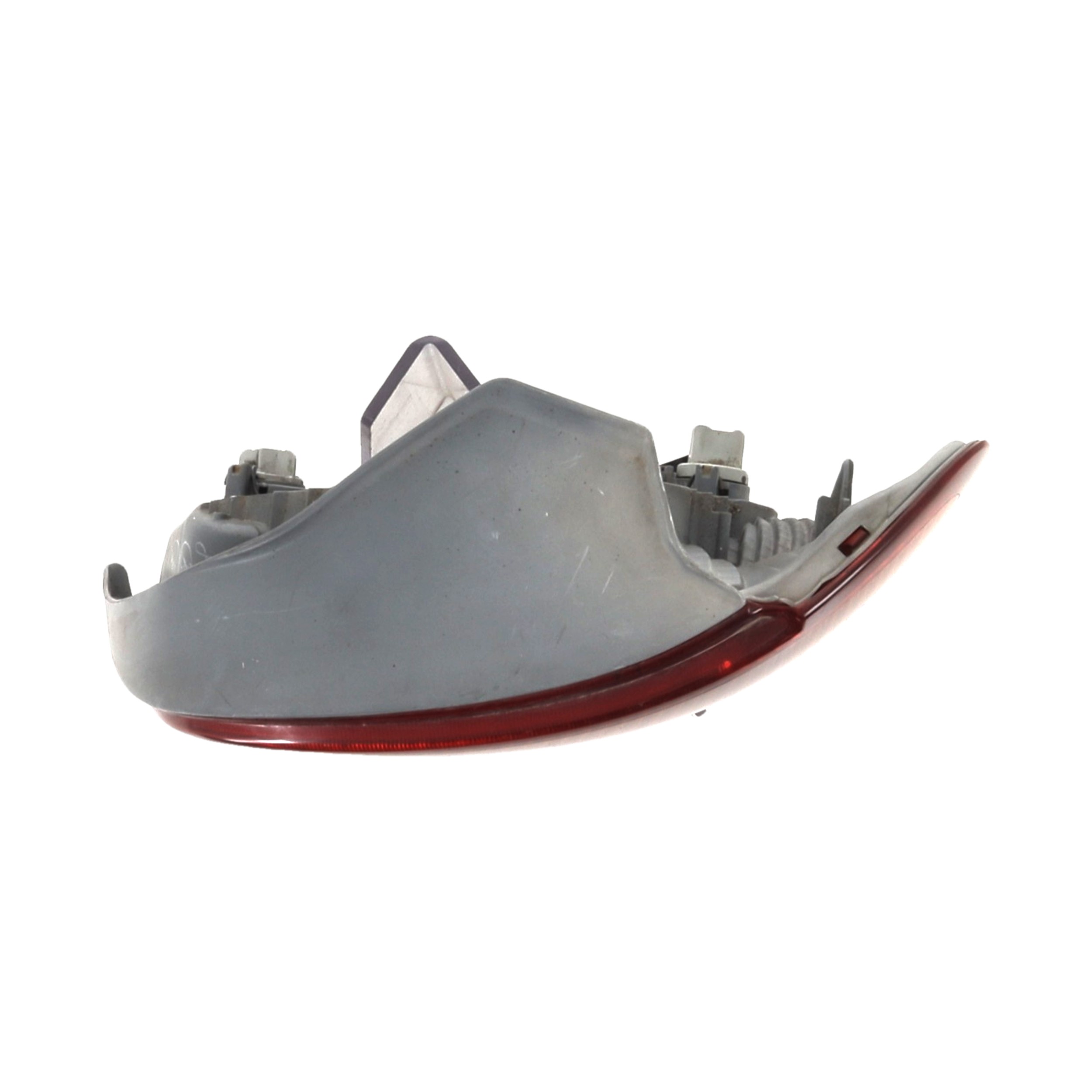 Feu arrière droit TOYOTA YARIS 1 PH.2 réf. 8155052280 A0-6036X A0-6036X