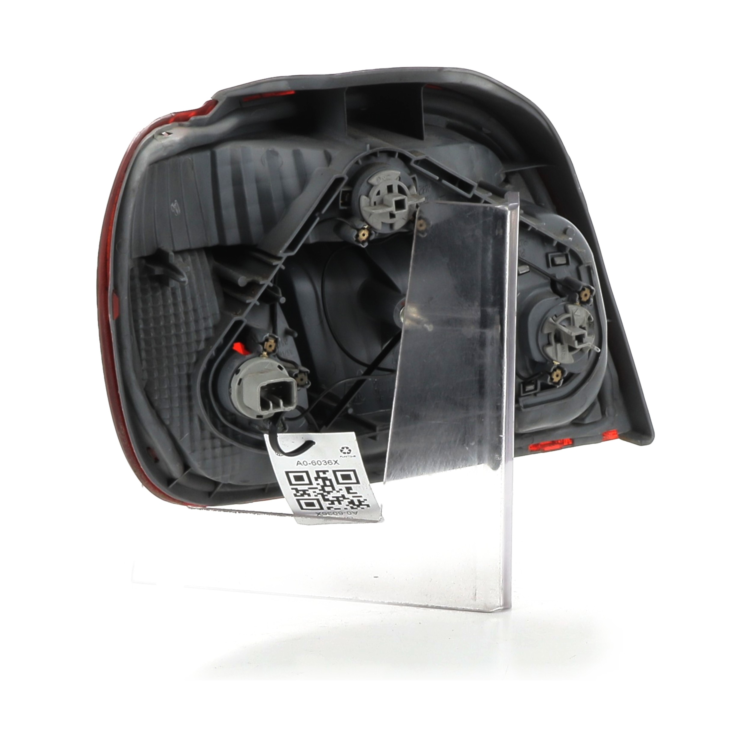 A0-6036X