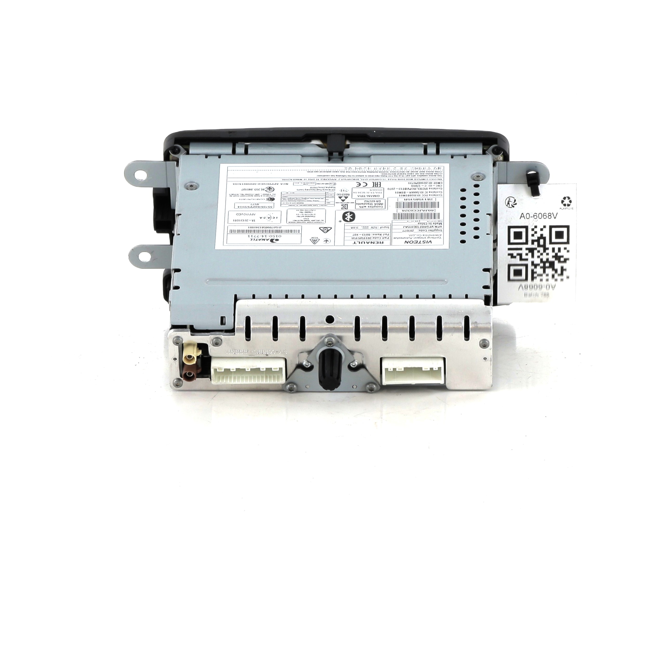 A0-6068V