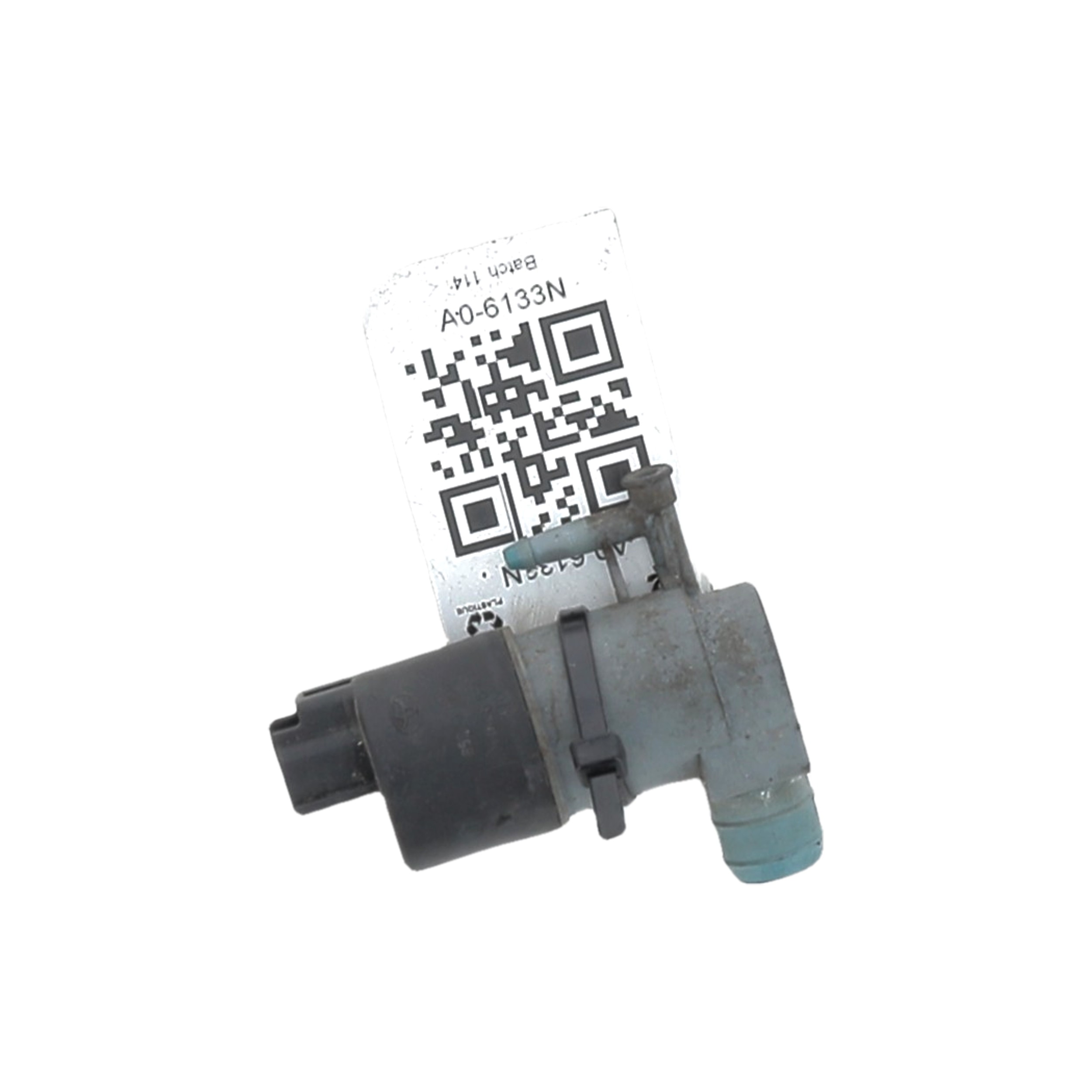 A0-6133N