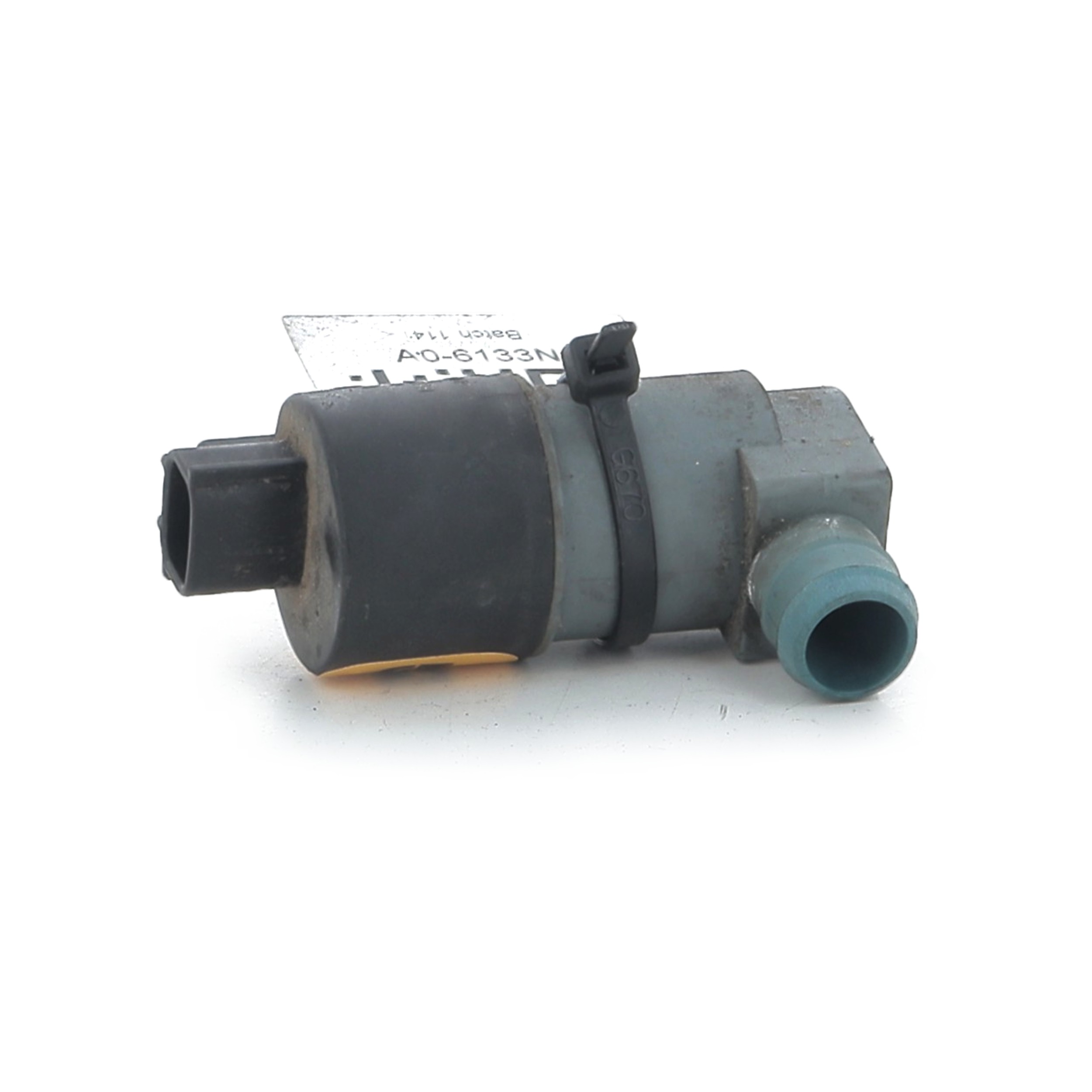 A0-6133N