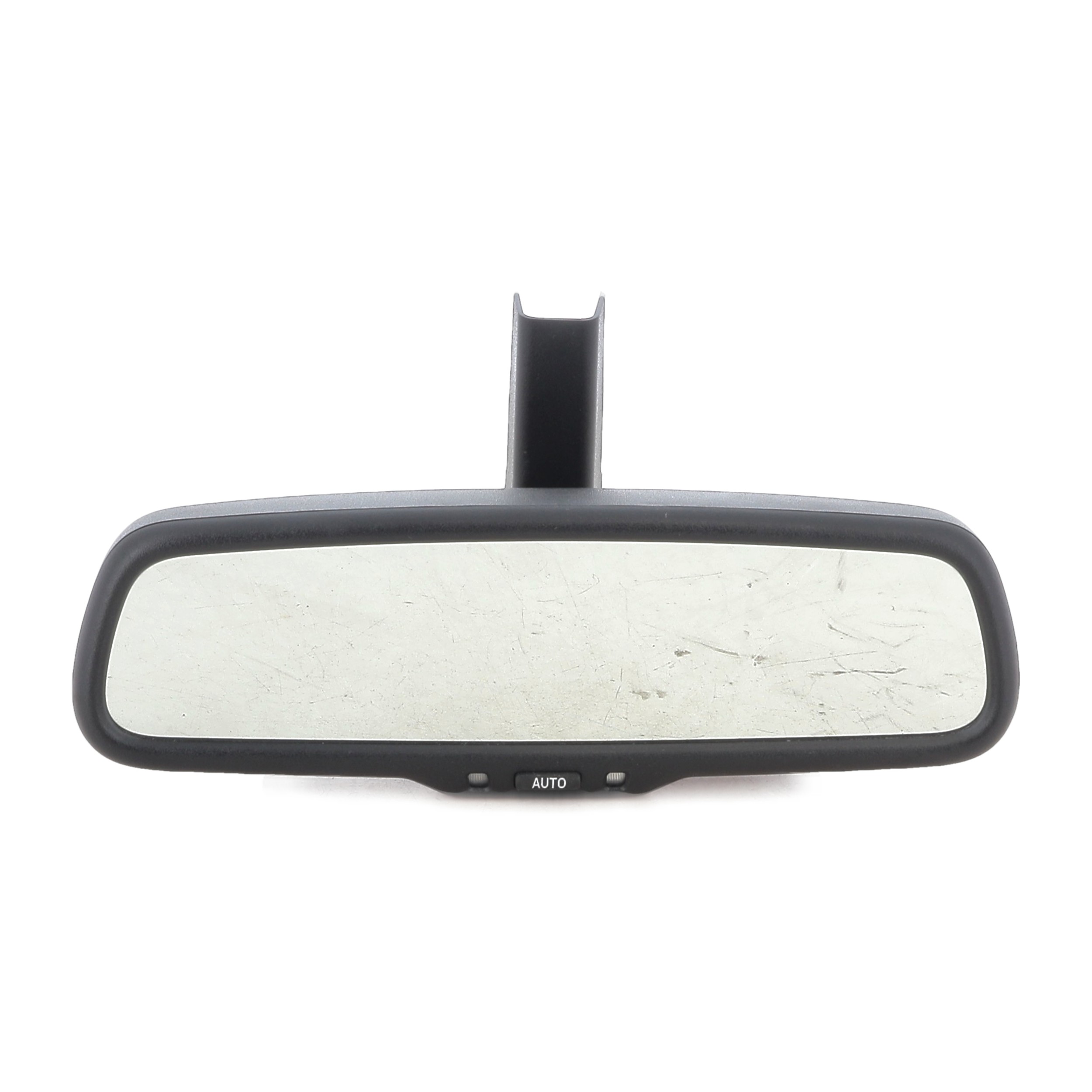 Rétroviseur intérieur 878100D080 - TOYOTA VERSO PH.2 1.6 D4D - A0-6144A A0-6144A [reference_163112] 3