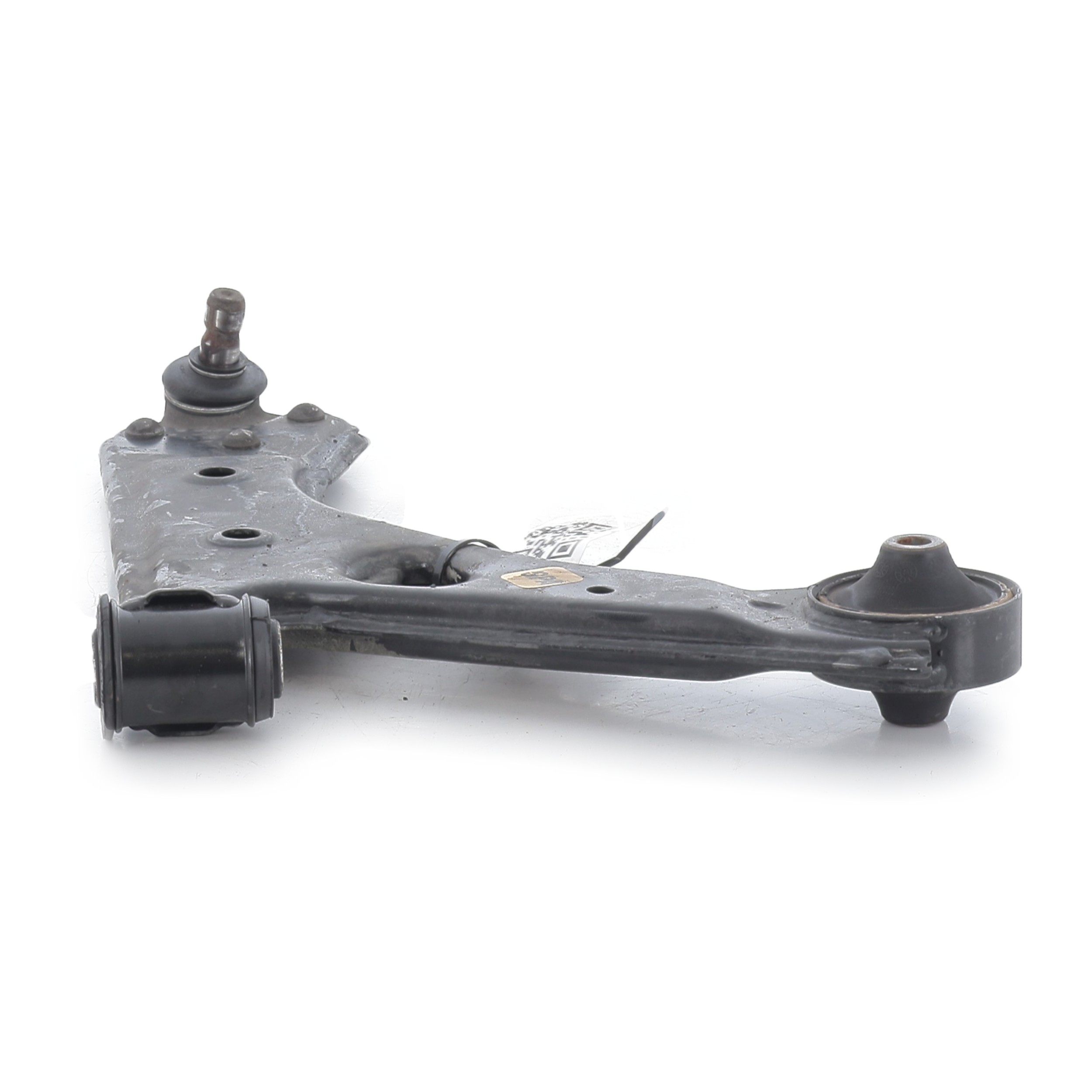 Bras avant droit 13426553 - OPEL ADAM 1.4T 100 - A0-6301K A0-6301K