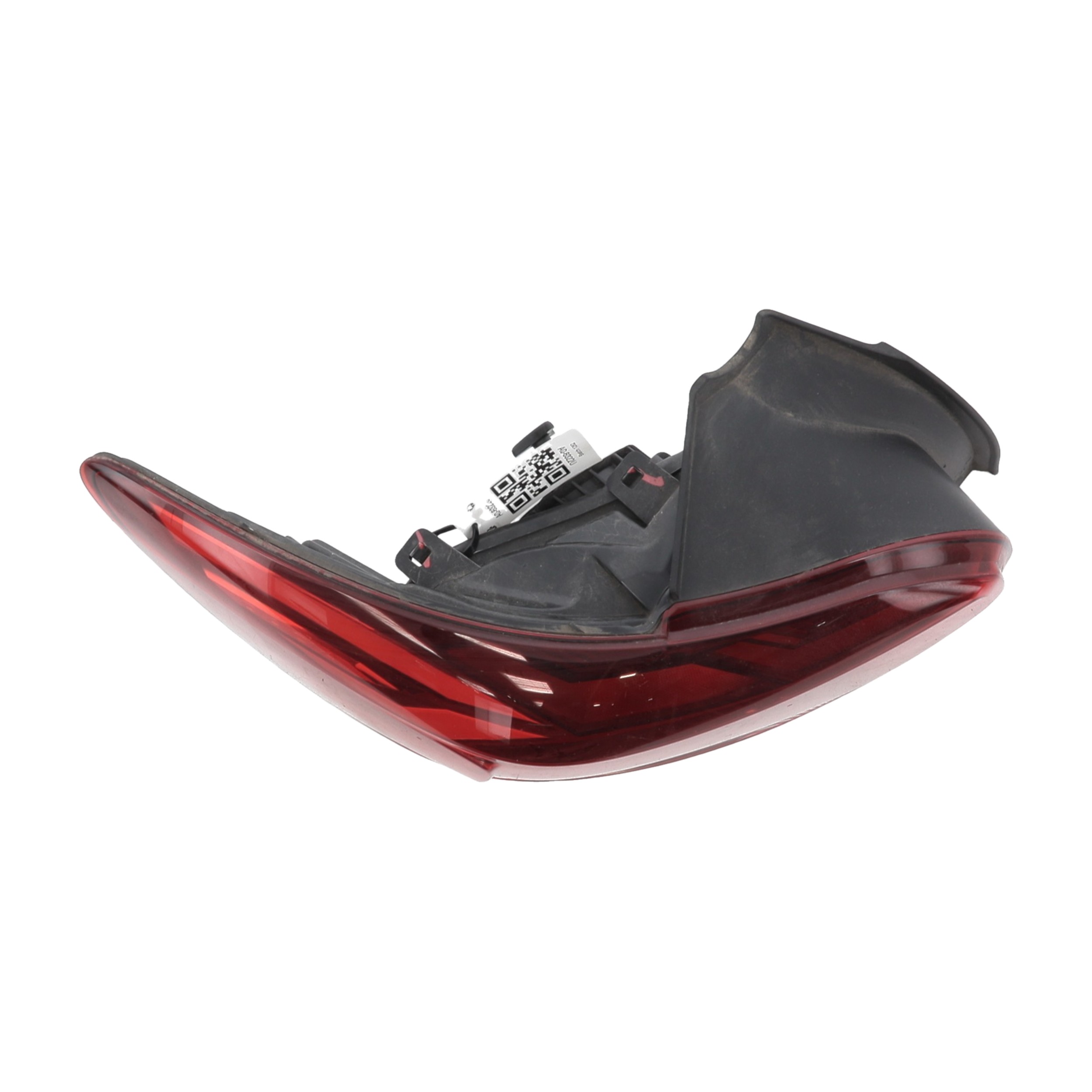 Feu arrière gauche DACIA SANDERO 3 PH.2 réf. 265557573R A0-6322U A0-6322U