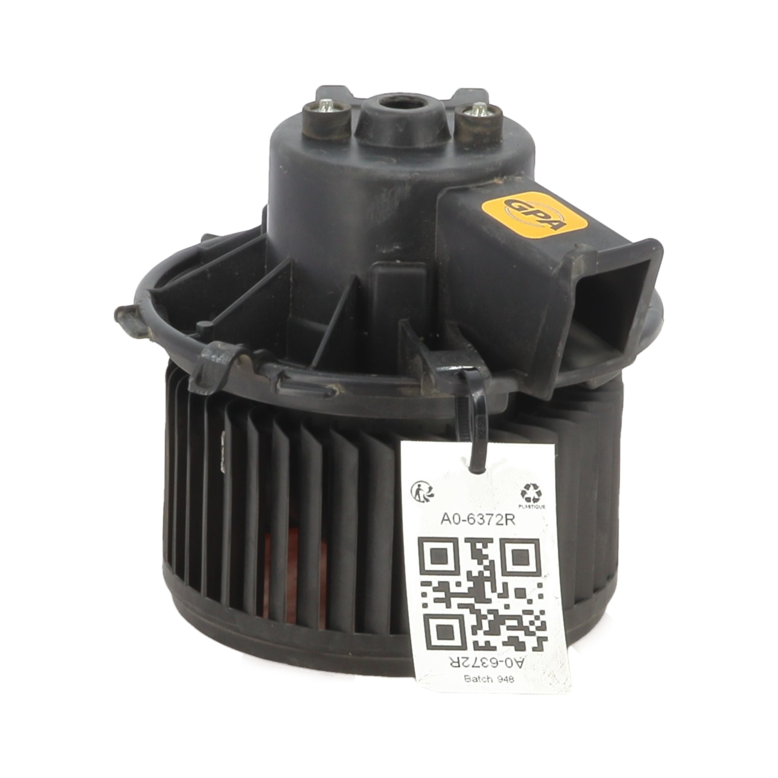 A0-6372R