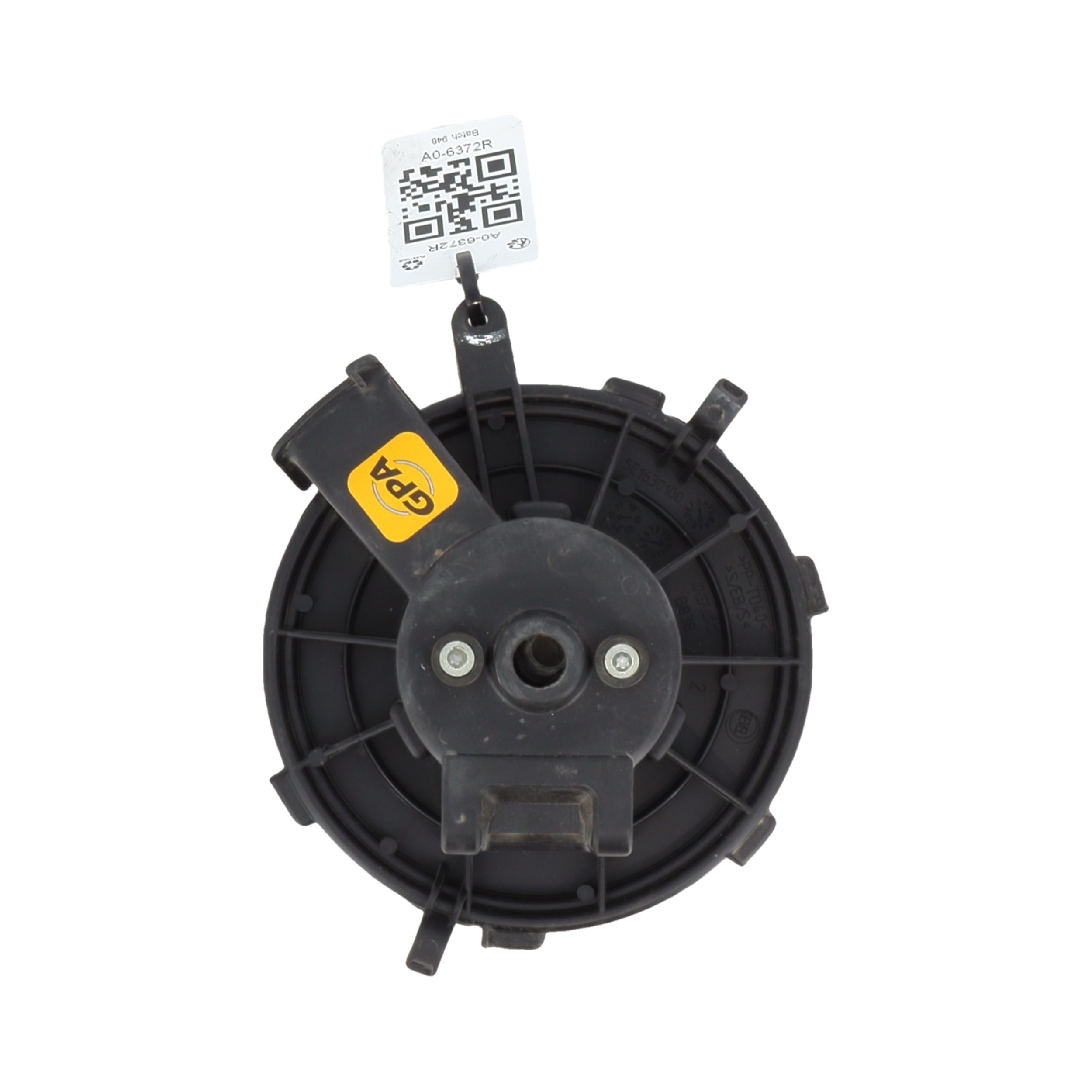 A0-6372R