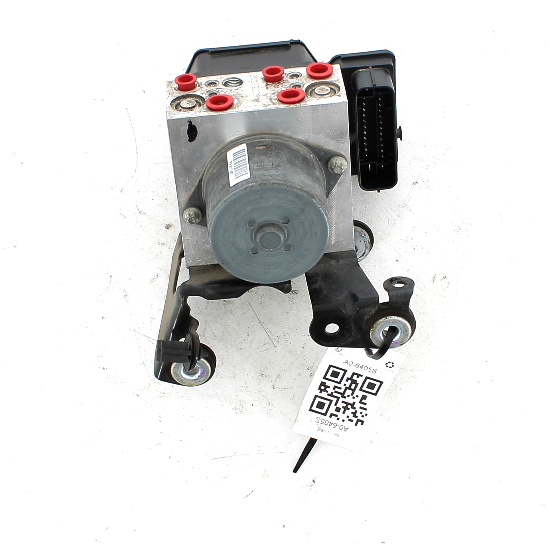 A0-6405S