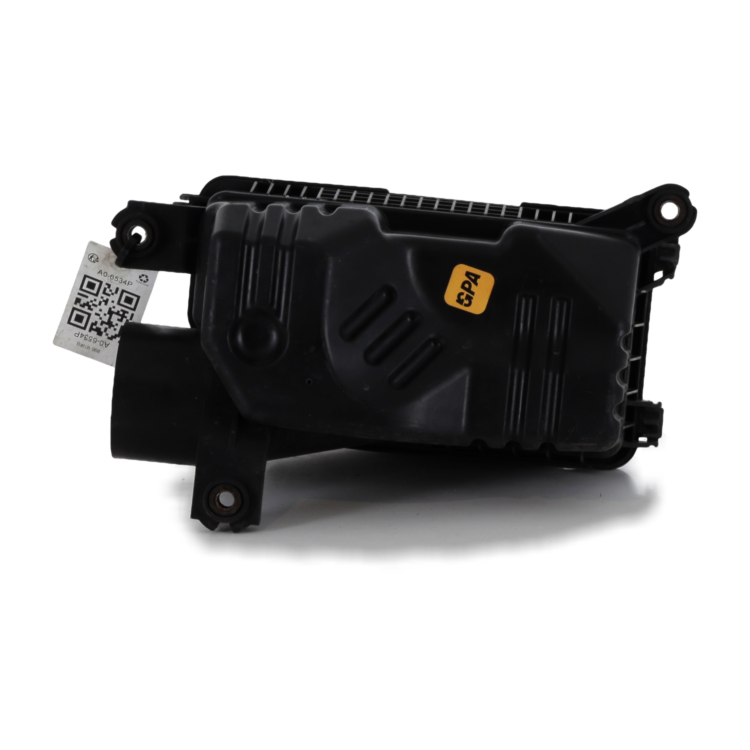 BOITE A AIR 28110A5800 - KIA CEED 2 PH.1 - A0-6534P A0-6534P