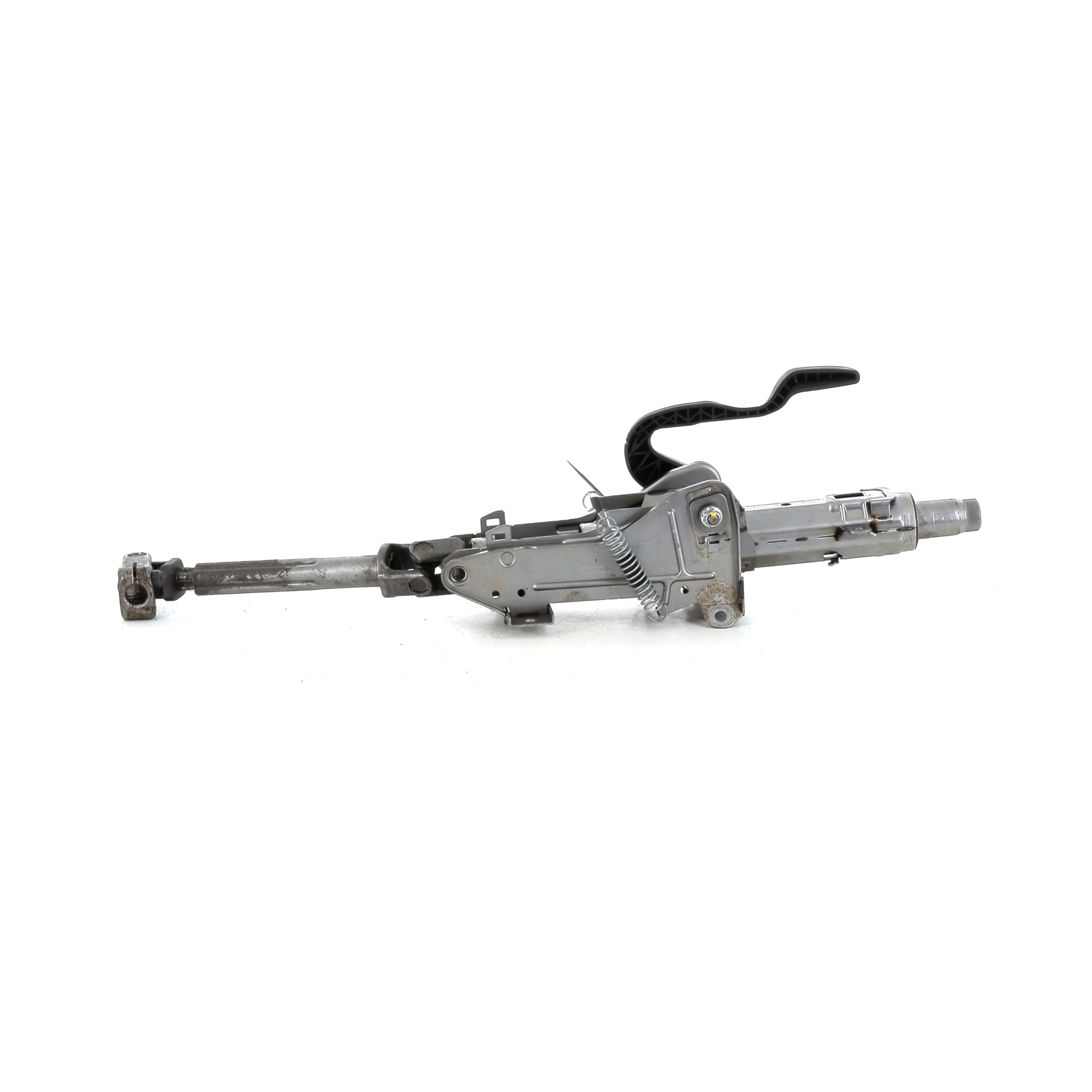 Colonne de direction 1K1419502BC - SKODA YETI PH.1 2.0 TDI - A0-6603N A0-6603N