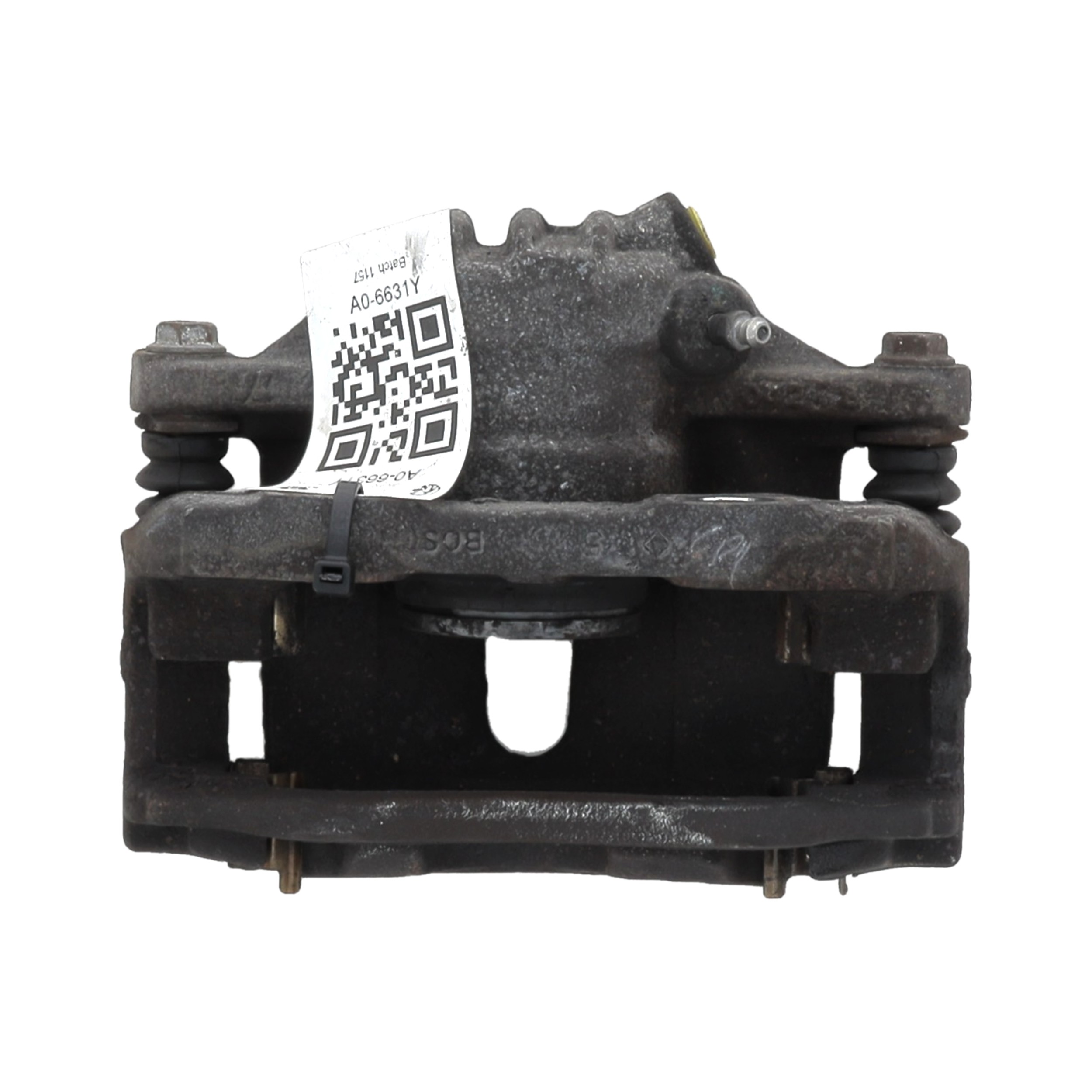 A0-6631Y