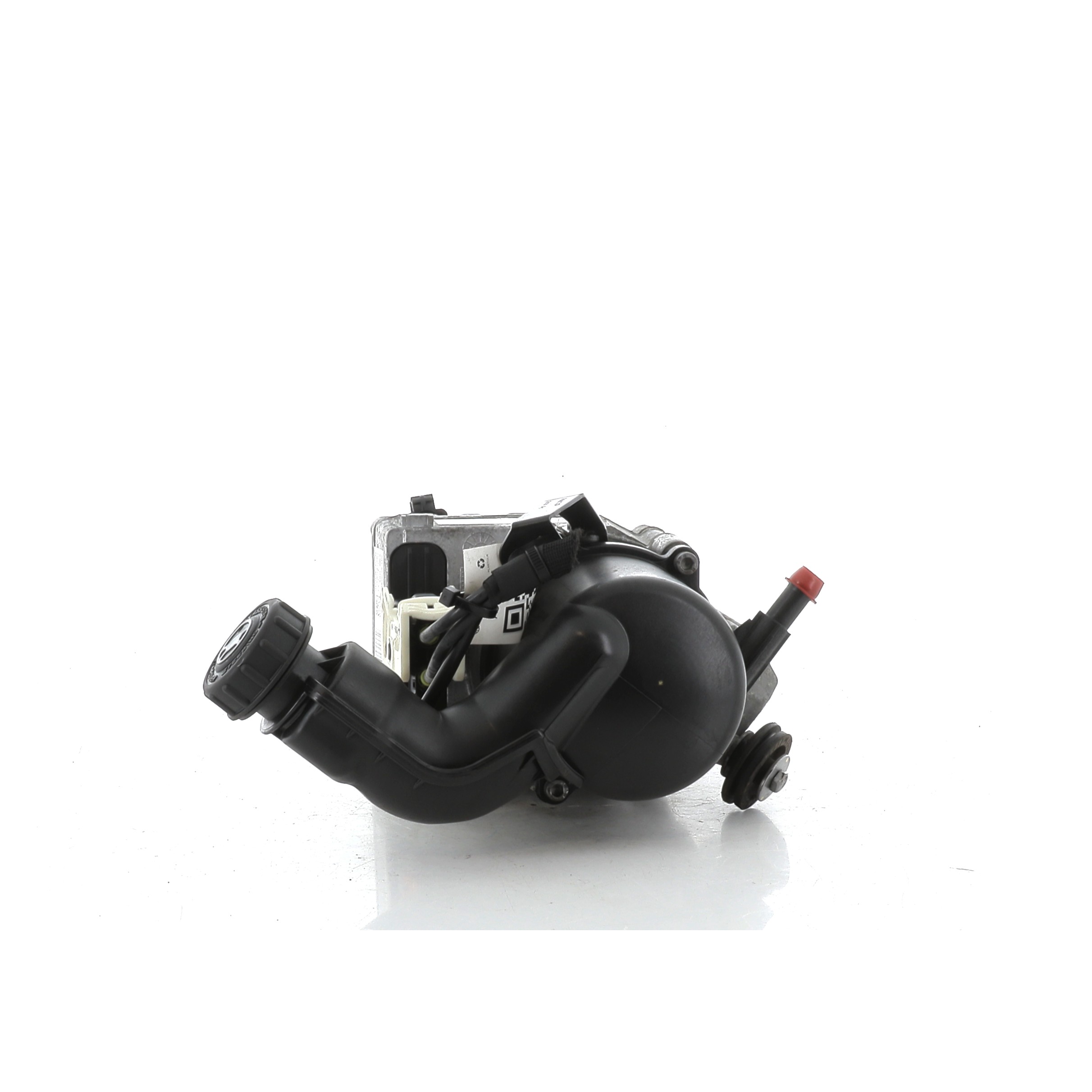 Pompe direction assistée PEUGEOT 508 1 PH.2 réf. 1629093980 A0-6645Q A0-6645Q